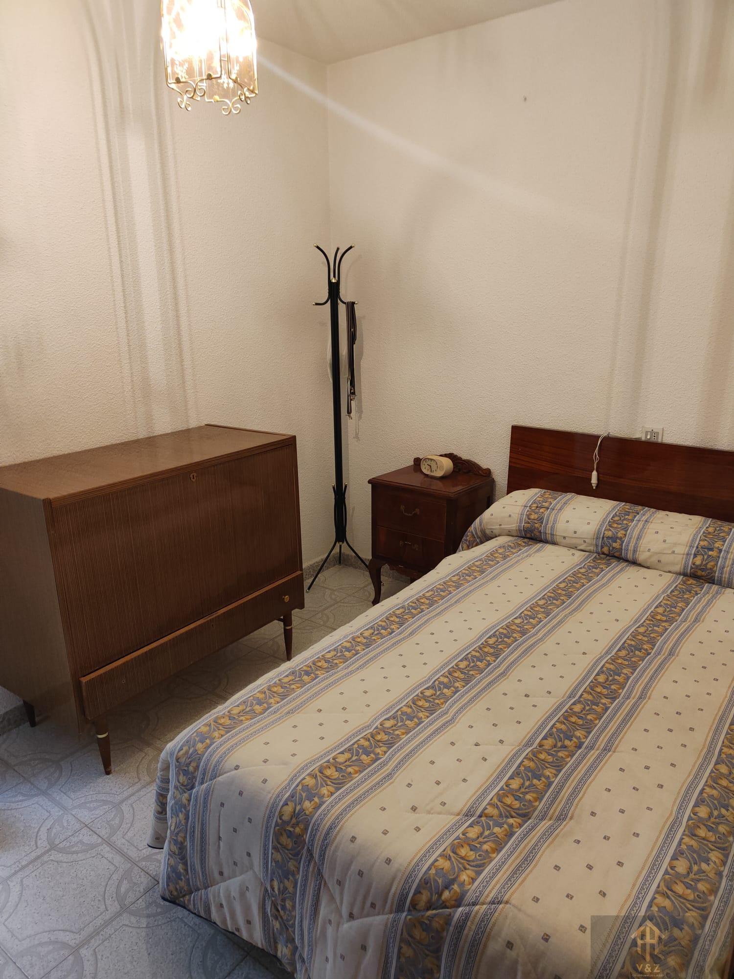 بيع من أرضية في Alicante