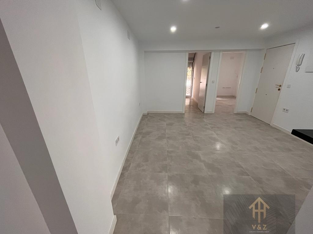 Vente de appartement dans Alicante