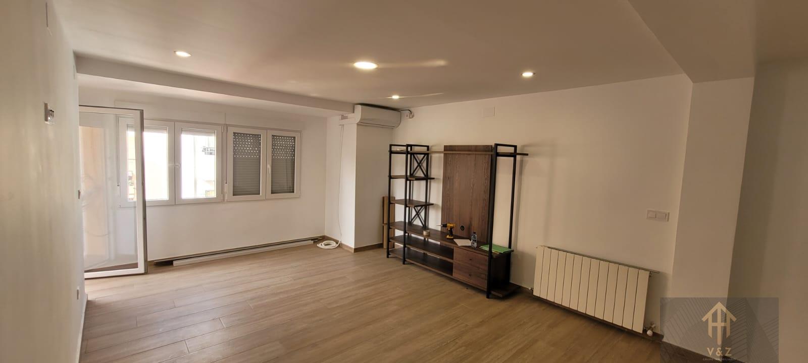 Zu verkaufen von wohnung in
 Alicante