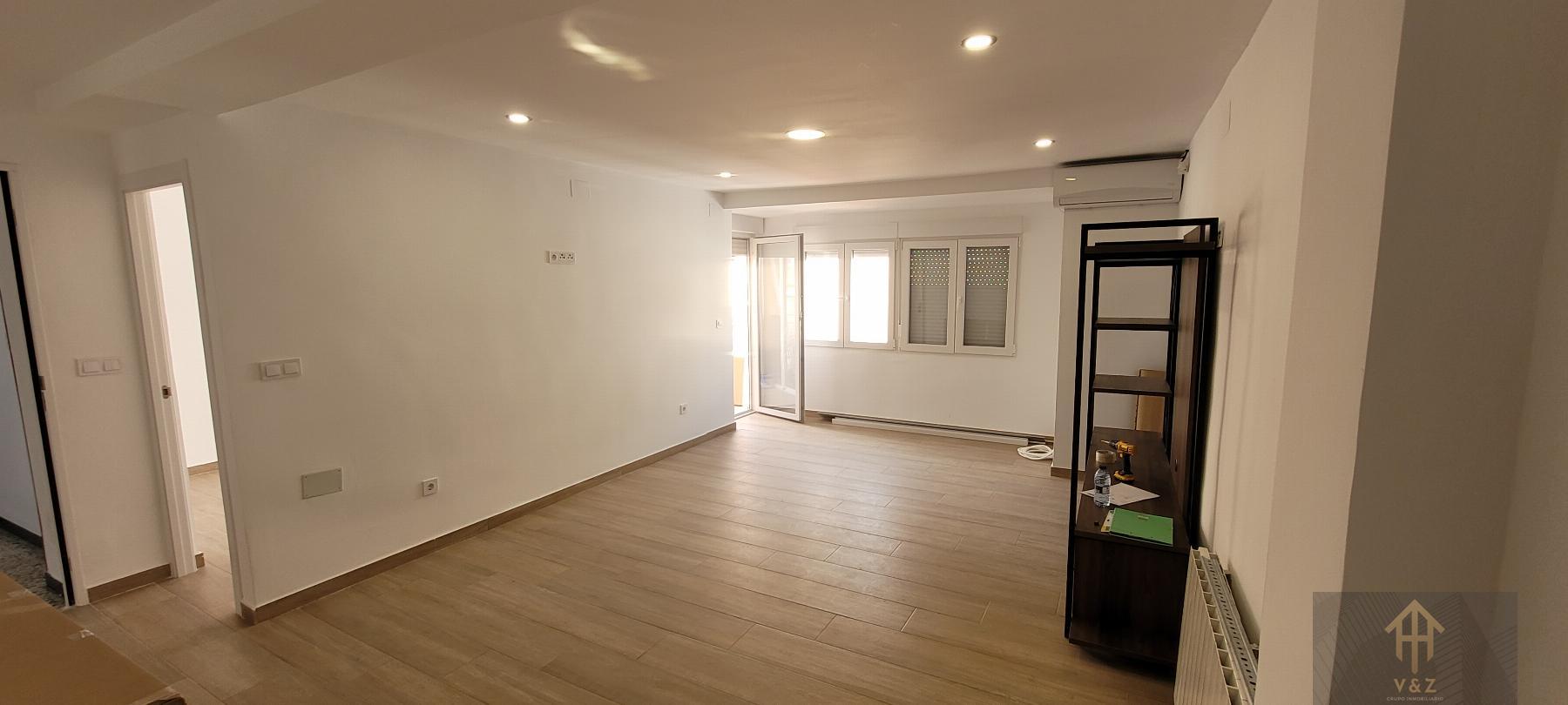 Zu verkaufen von wohnung in
 Alicante