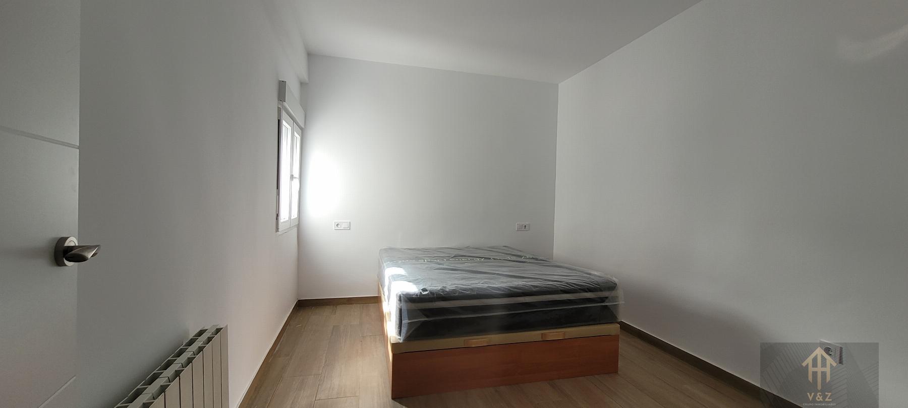 Zu verkaufen von wohnung in
 Alicante