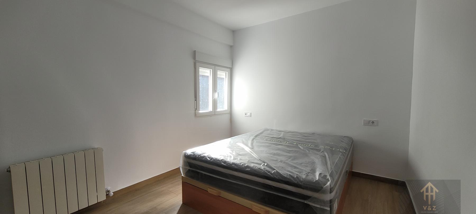 Zu verkaufen von wohnung in
 Alicante