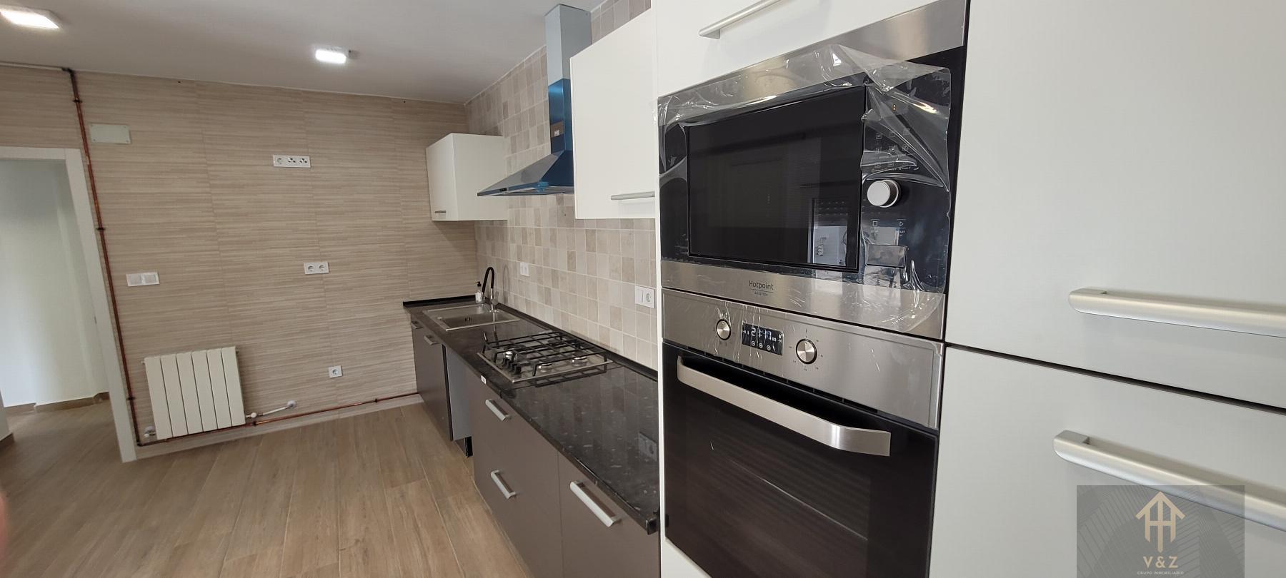 Zu verkaufen von wohnung in
 Alicante
