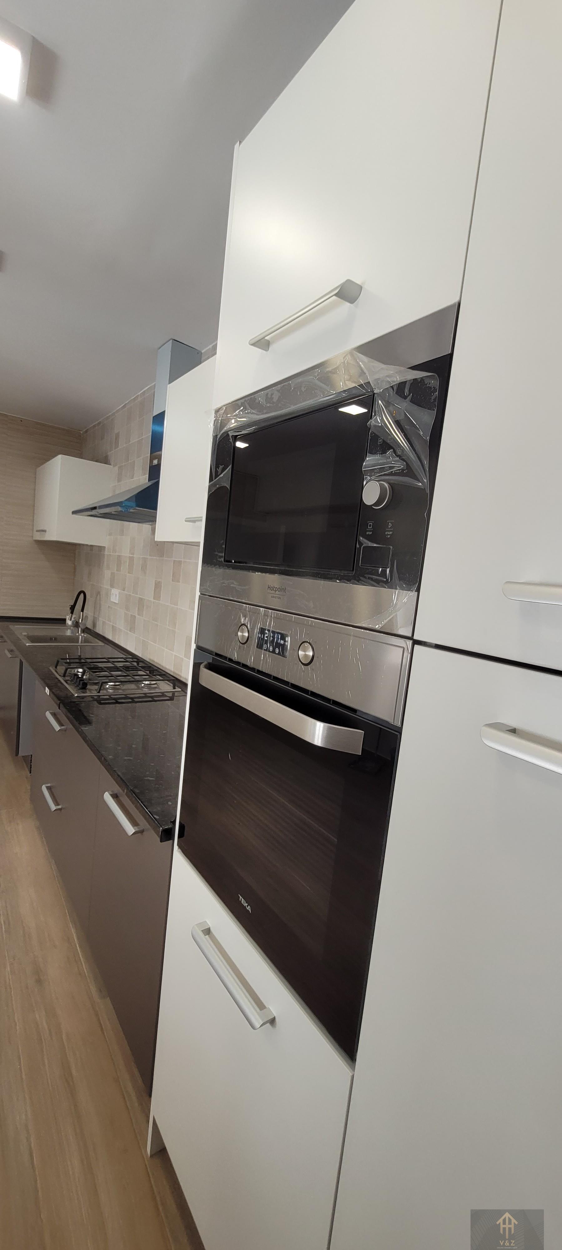 Zu verkaufen von wohnung in
 Alicante