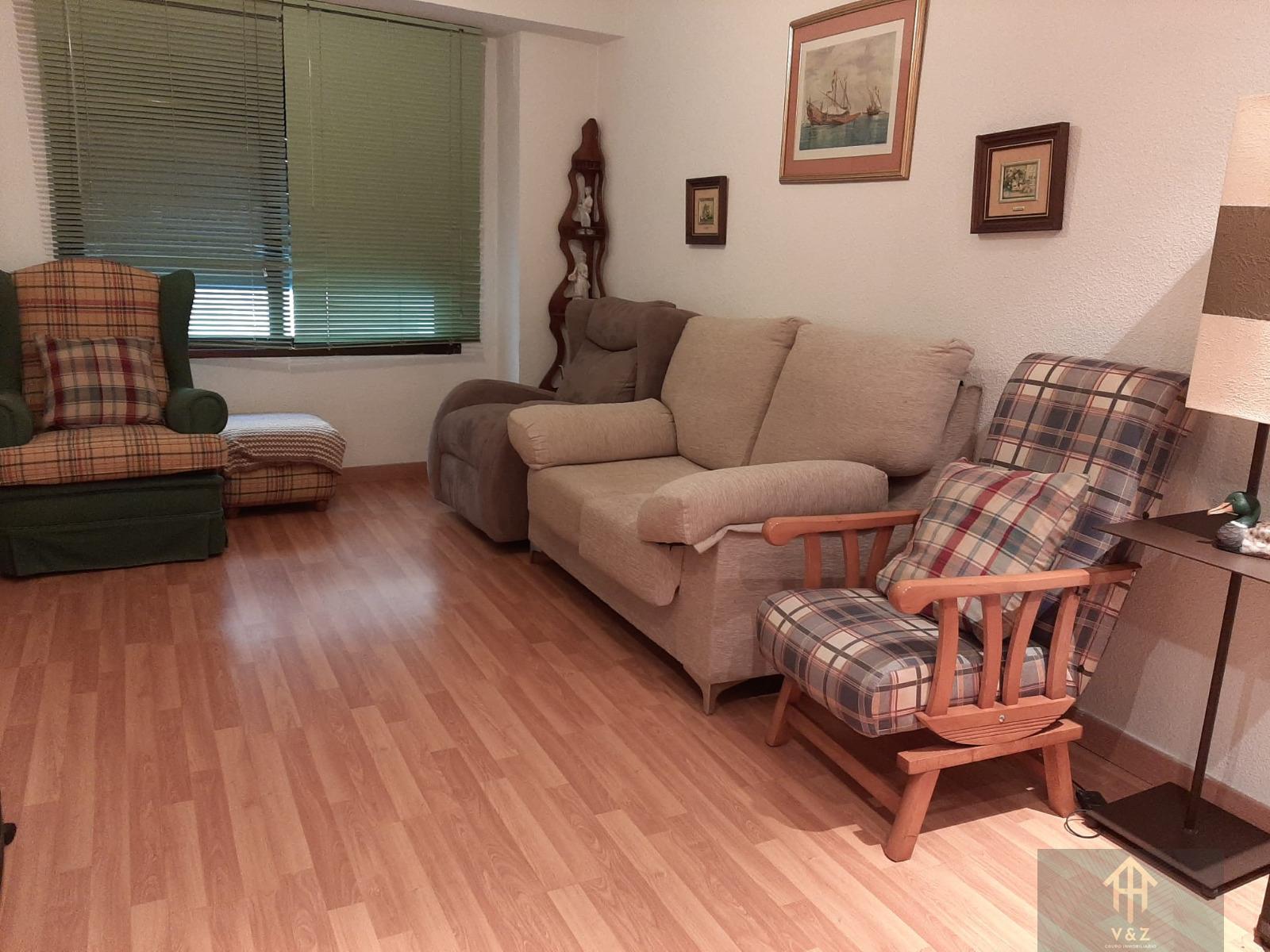 Продажа от

 Квартира на Alicante