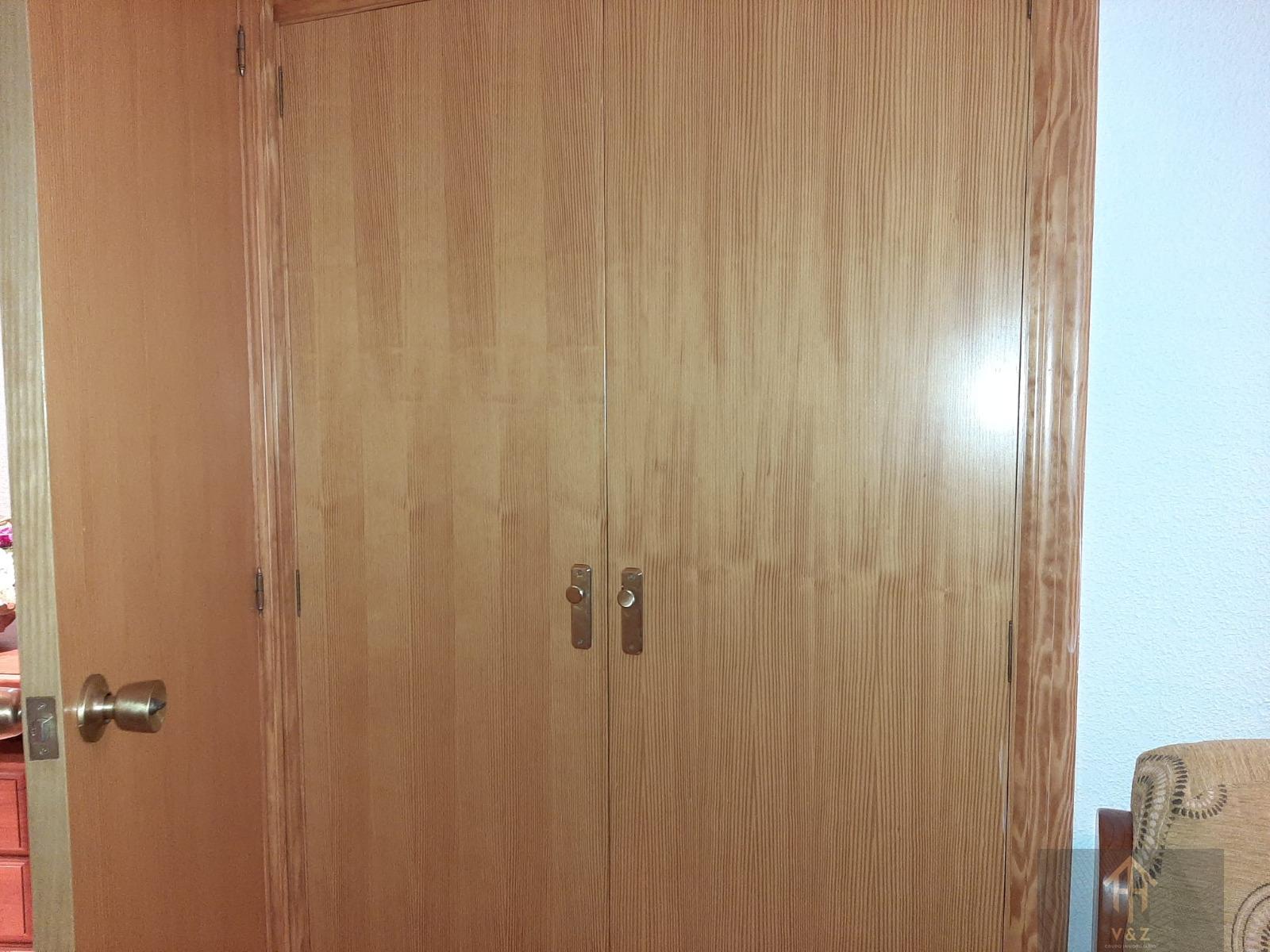 Продажа от

 Квартира на Alicante