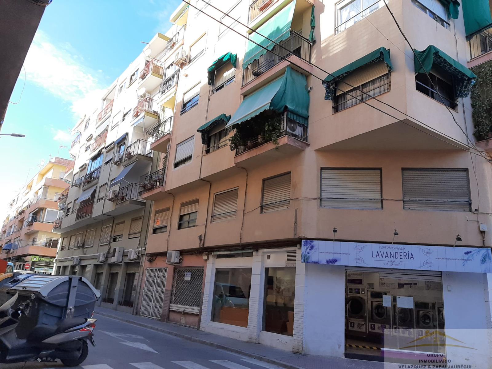 买卖 的 住房 在 Alicante