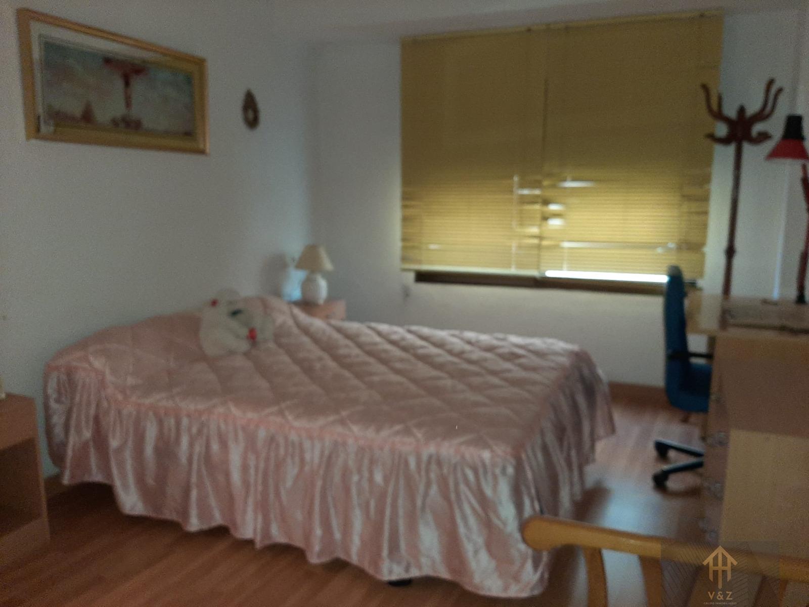 Продажа от

 Квартира на Alicante