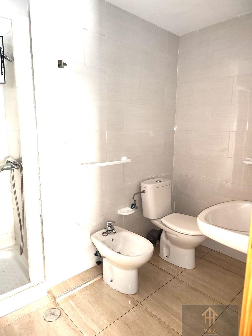 Venta de apartamento en Alicante