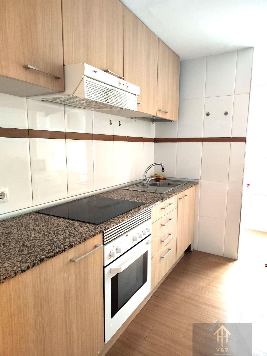 Venta de apartamento en Alicante