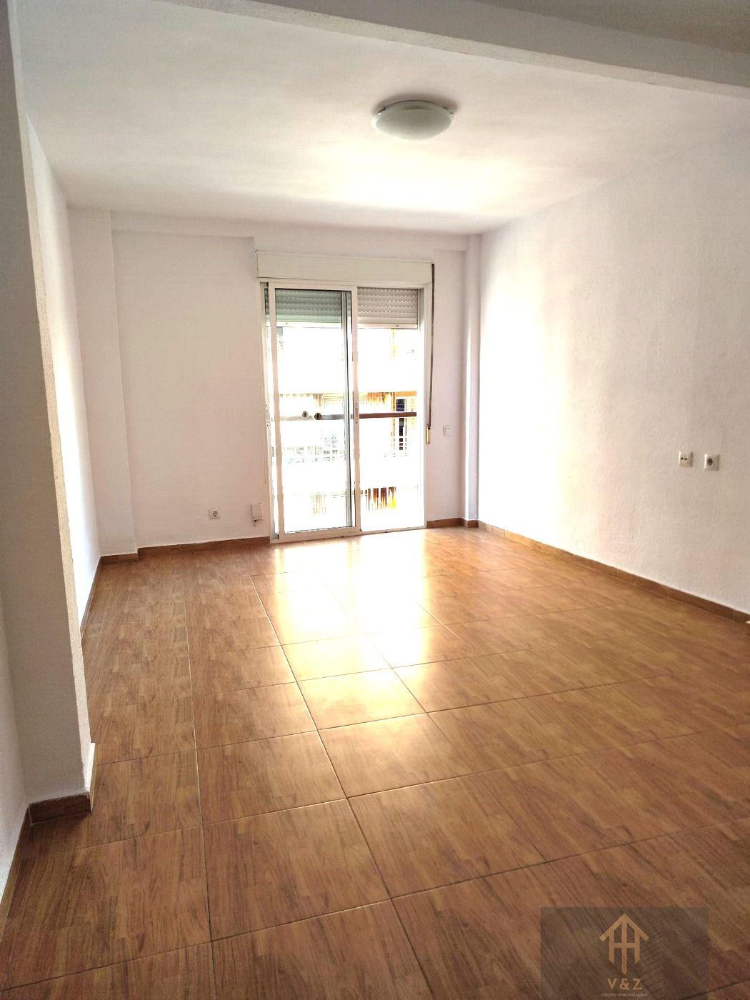 Venta de apartamento en Alicante