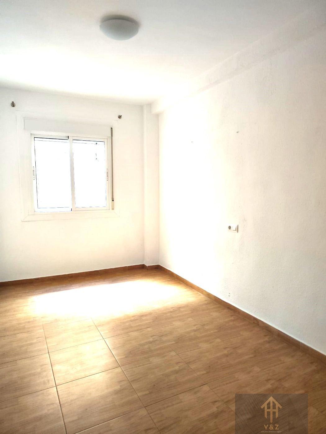Venta de apartamento en Alicante