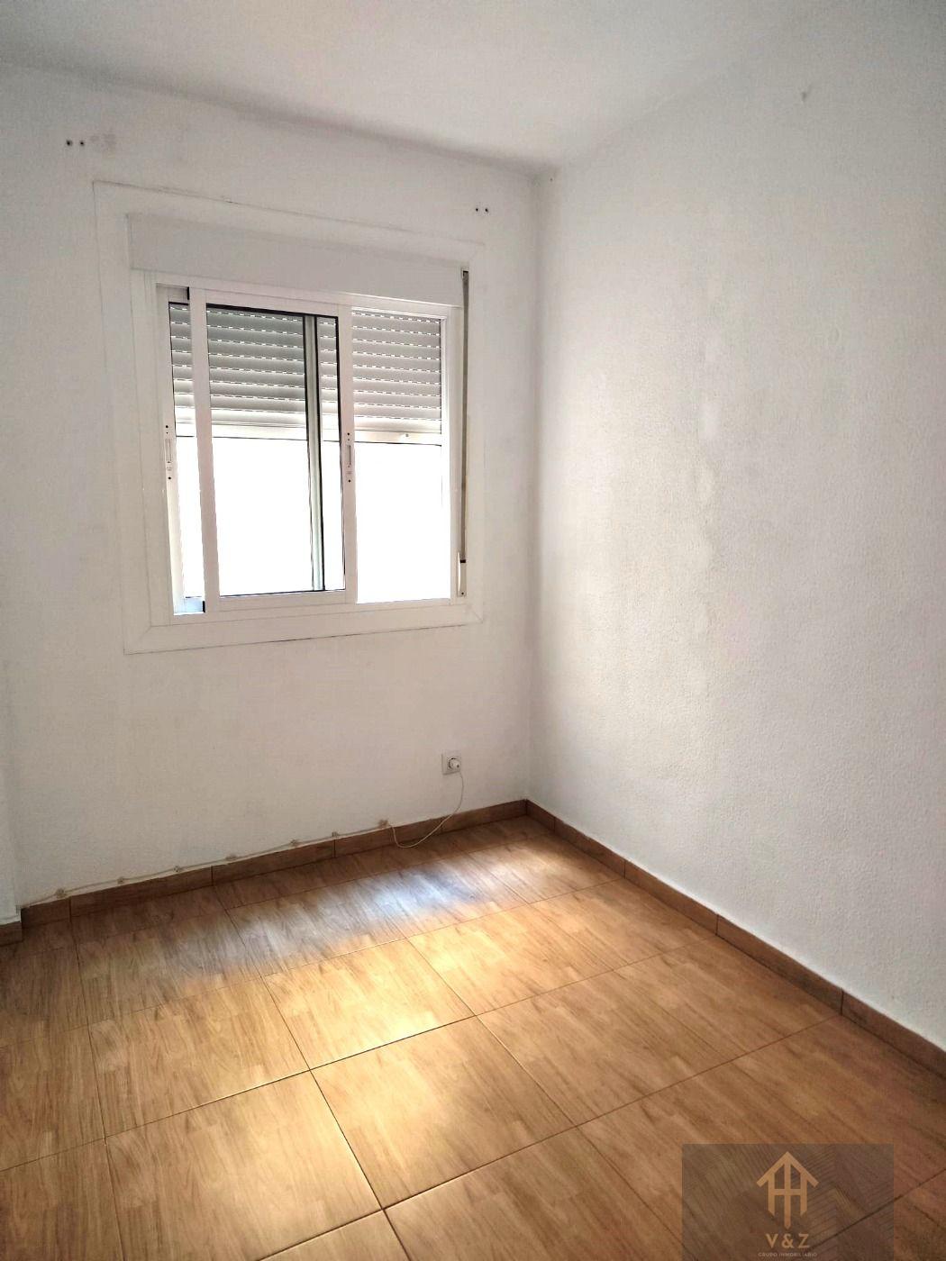 Venta de apartamento en Alicante