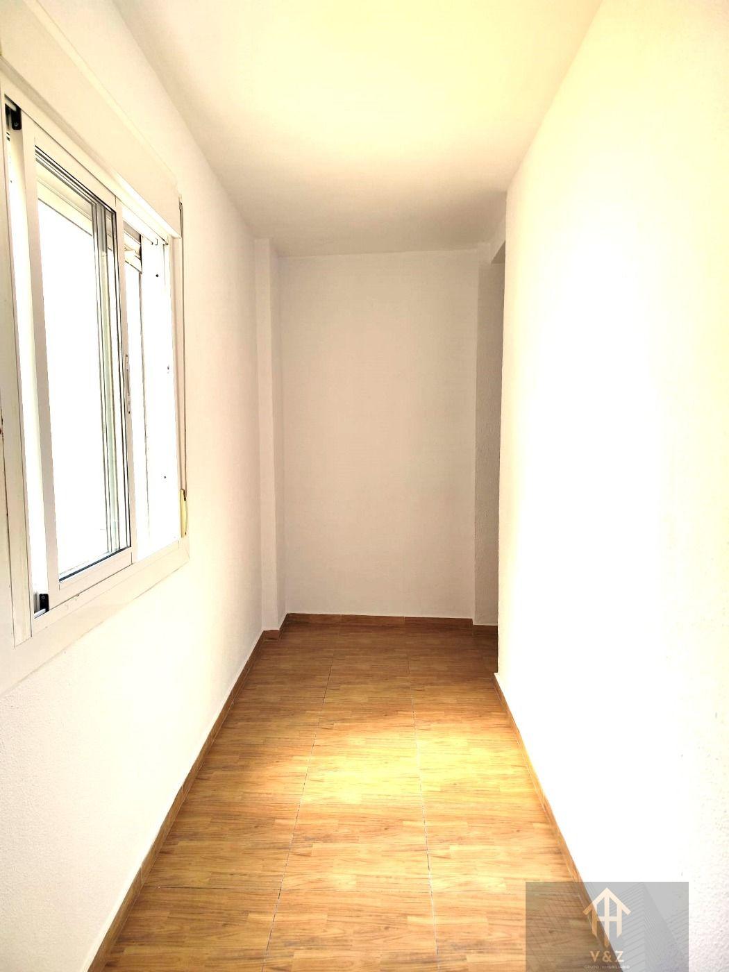 Venta de apartamento en Alicante