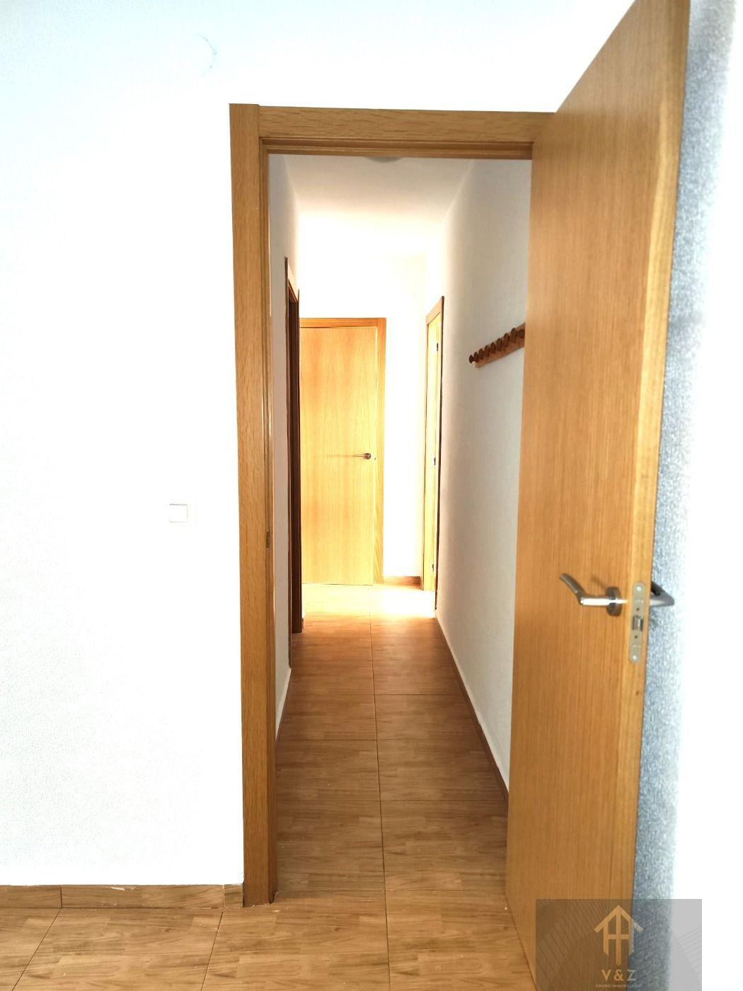 Venta de apartamento en Alicante