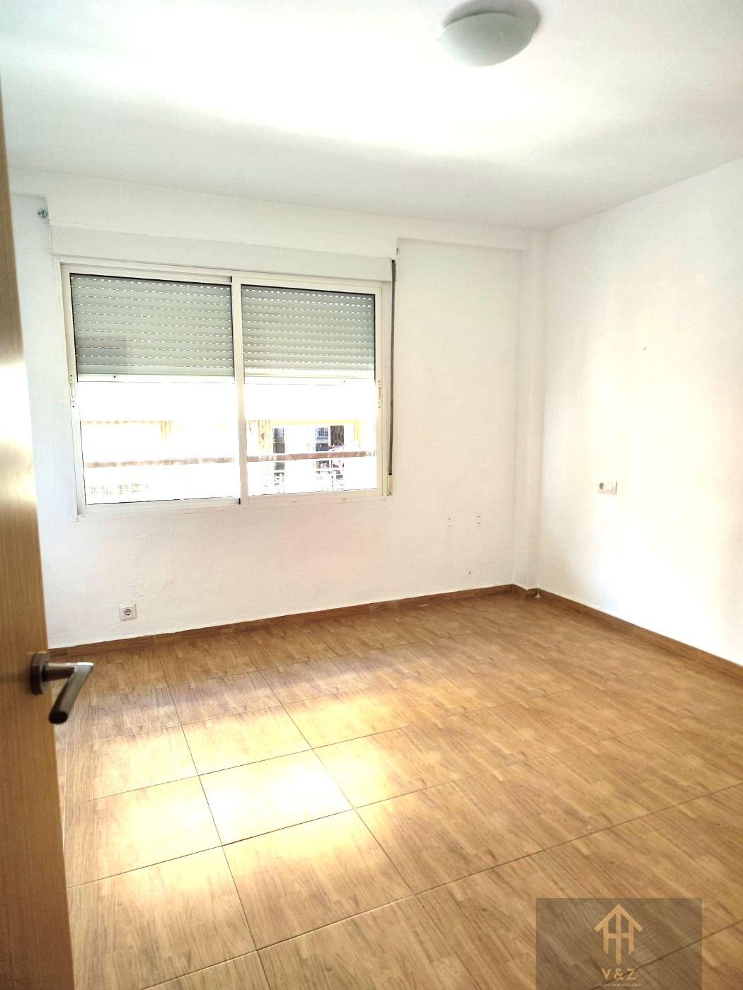 Venta de apartamento en Alicante
