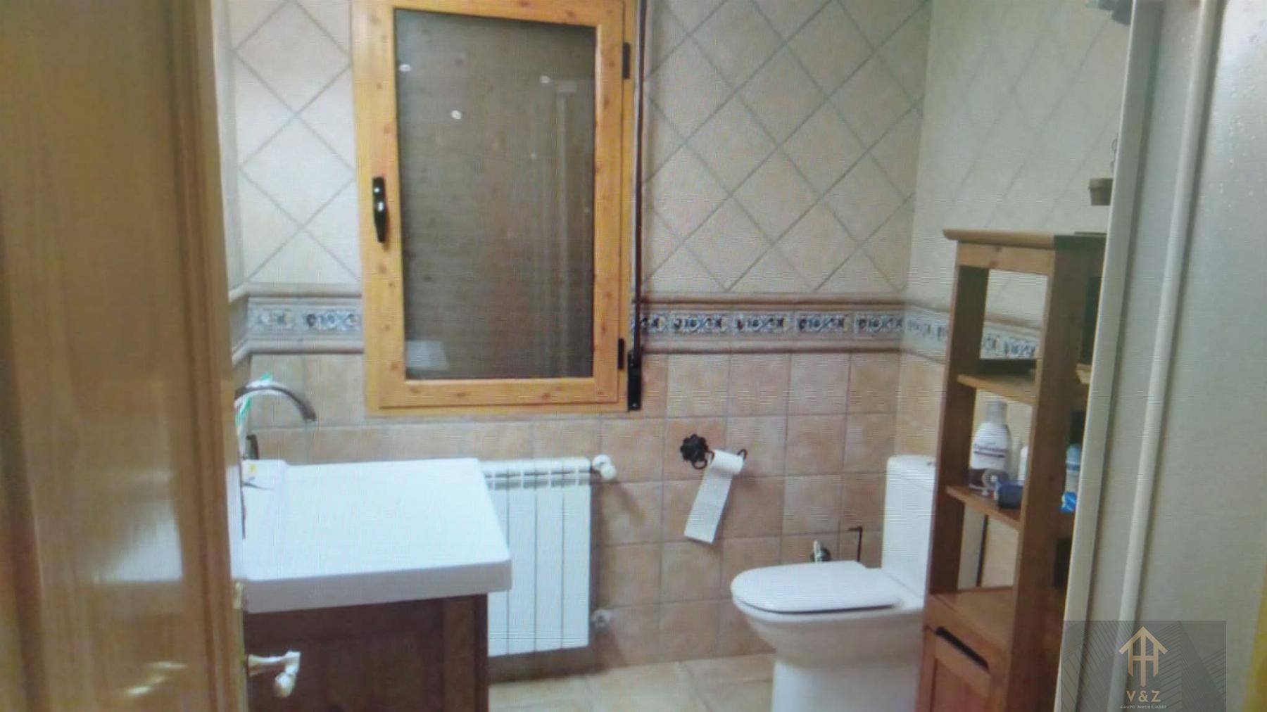 Salgai  txaleta  Alicante