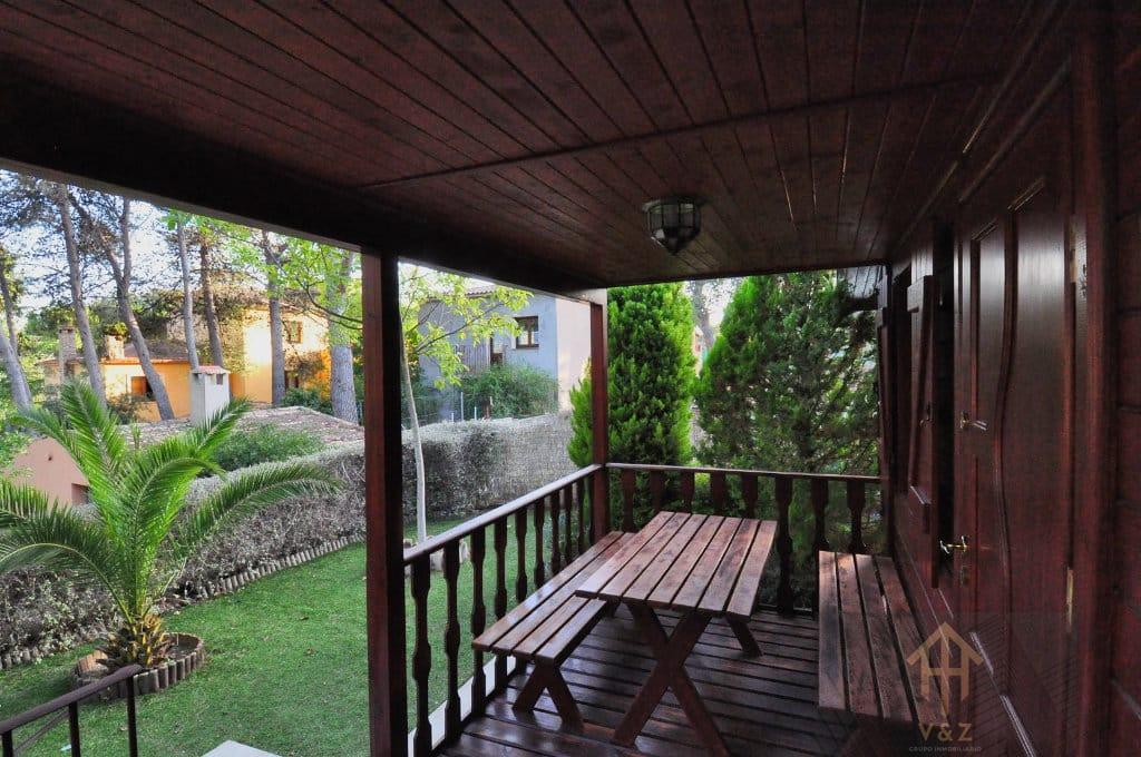 Venda de hotel a Jijona-Xixona