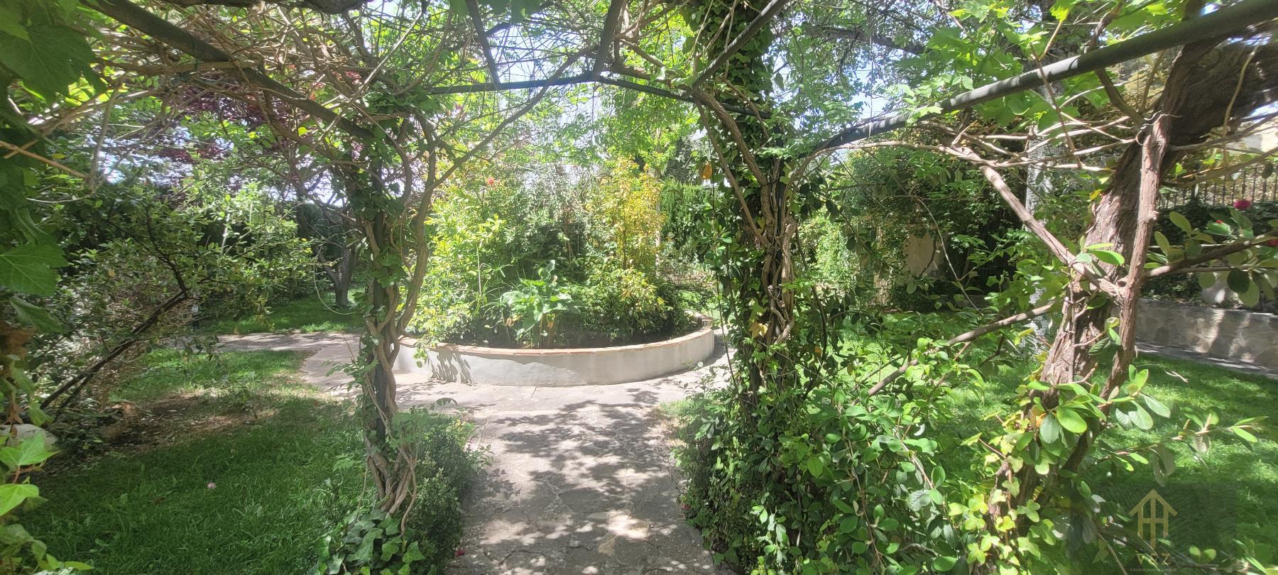 Venda de hotel a Jijona-Xixona