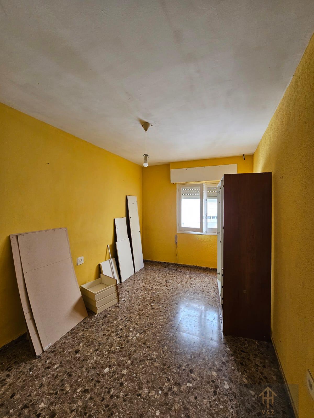 Venta de apartamento en Alicante