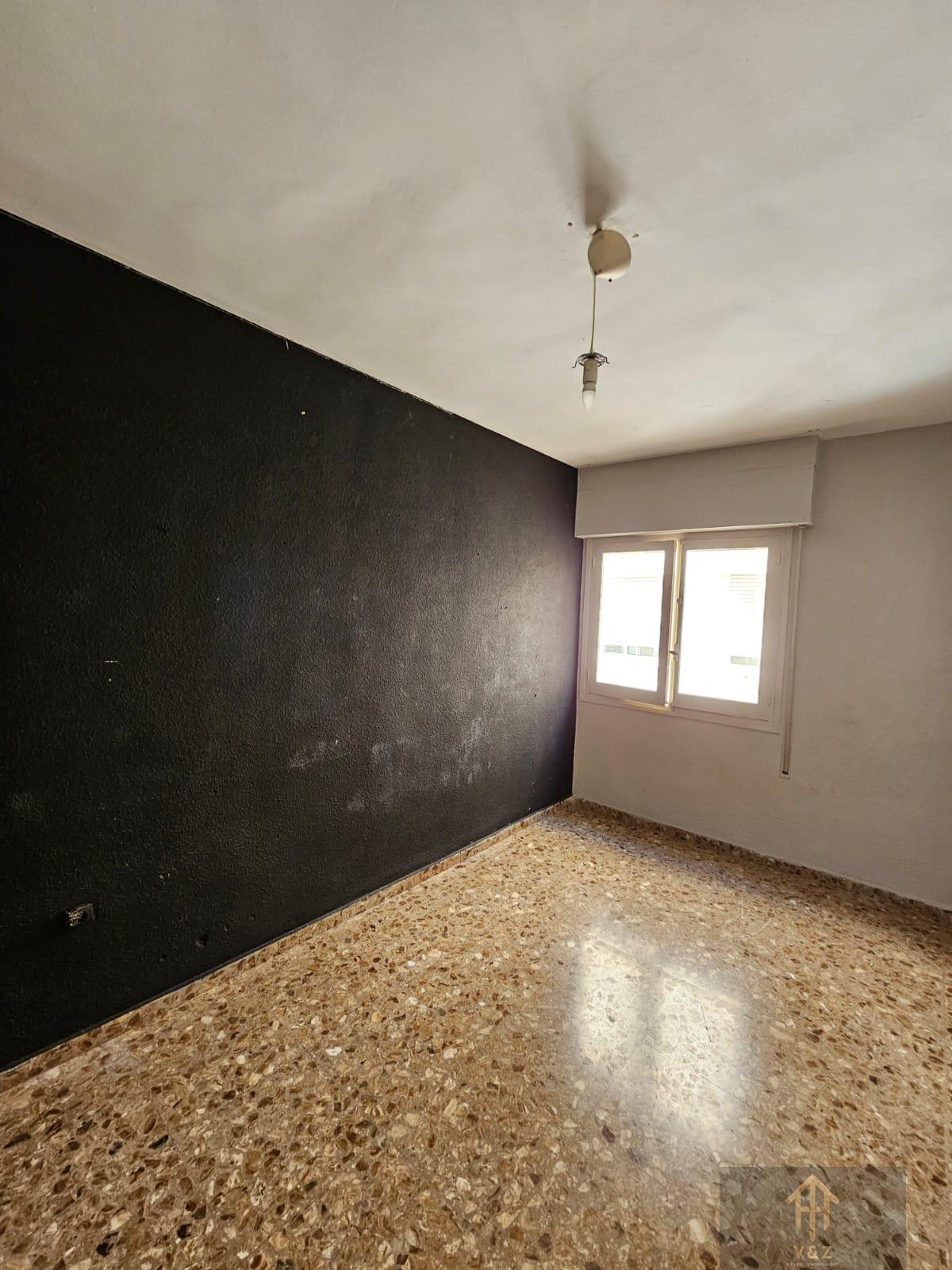 Venta de apartamento en Alicante