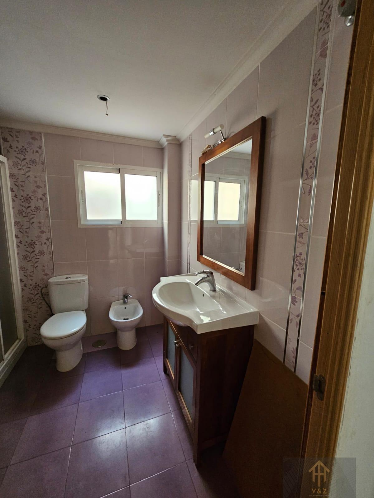 Venta de apartamento en Alicante