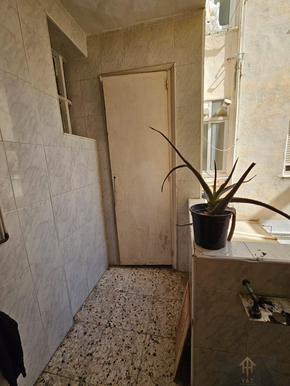 Venta de apartamento en Alicante