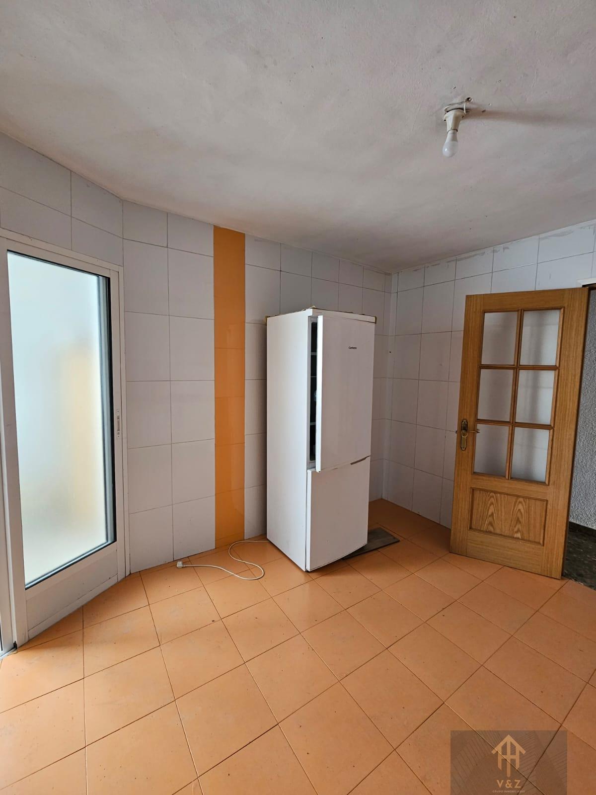 Venta de apartamento en Alicante