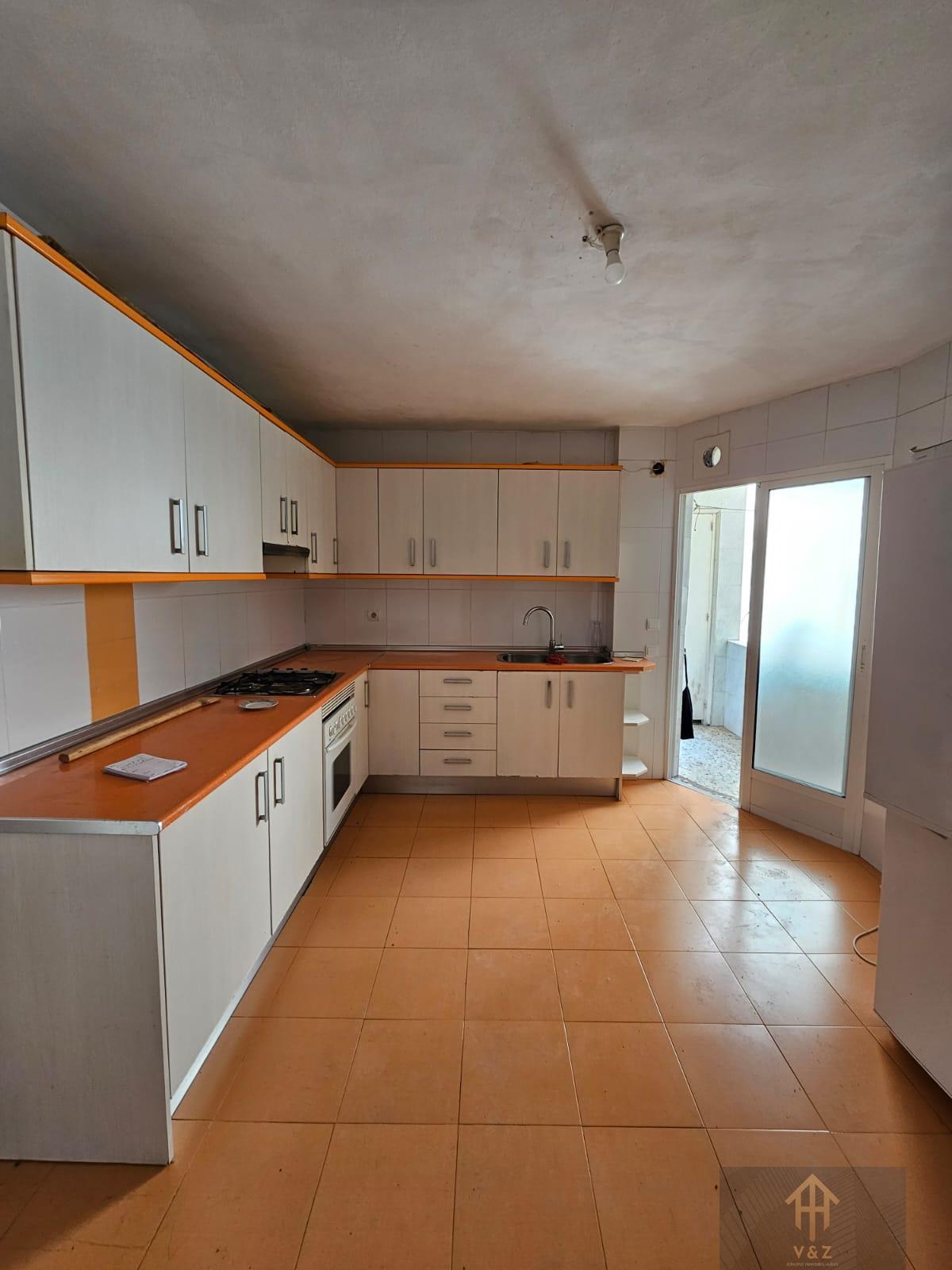 Venta de apartamento en Alicante