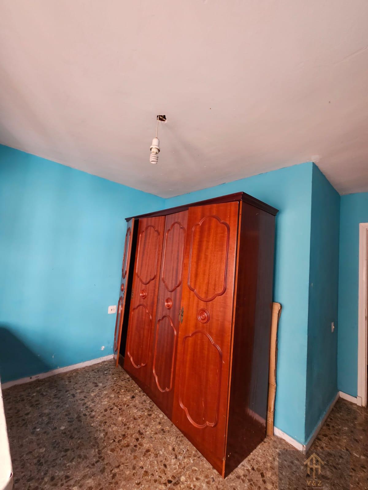 Venta de apartamento en Alicante