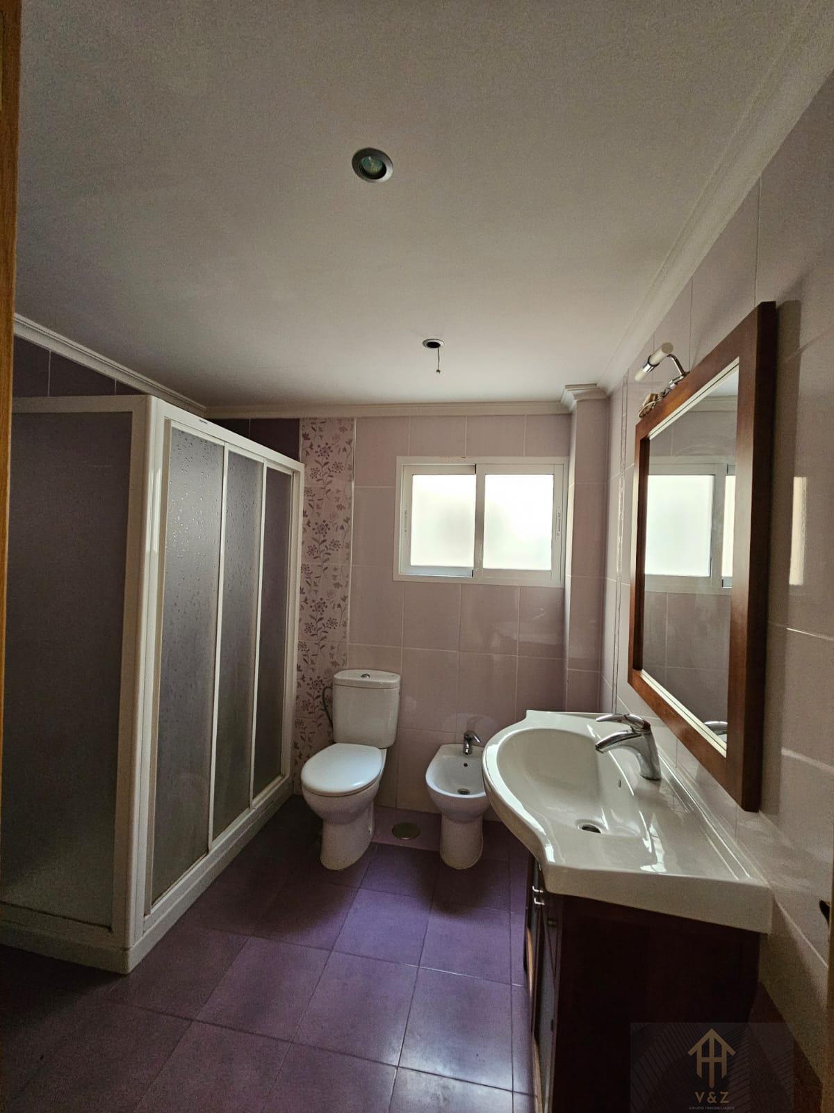 Venta de apartamento en Alicante