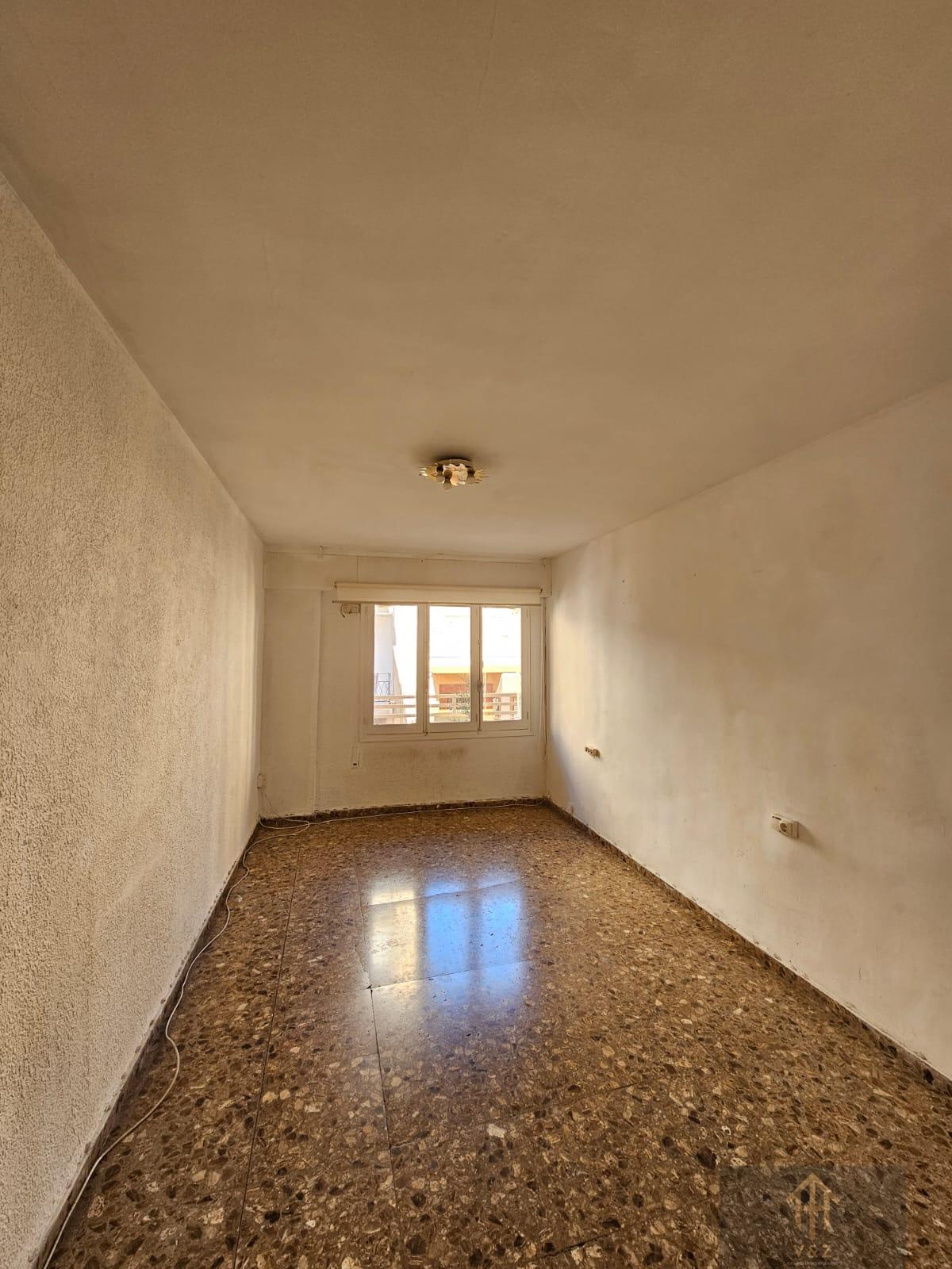 Venta de apartamento en Alicante