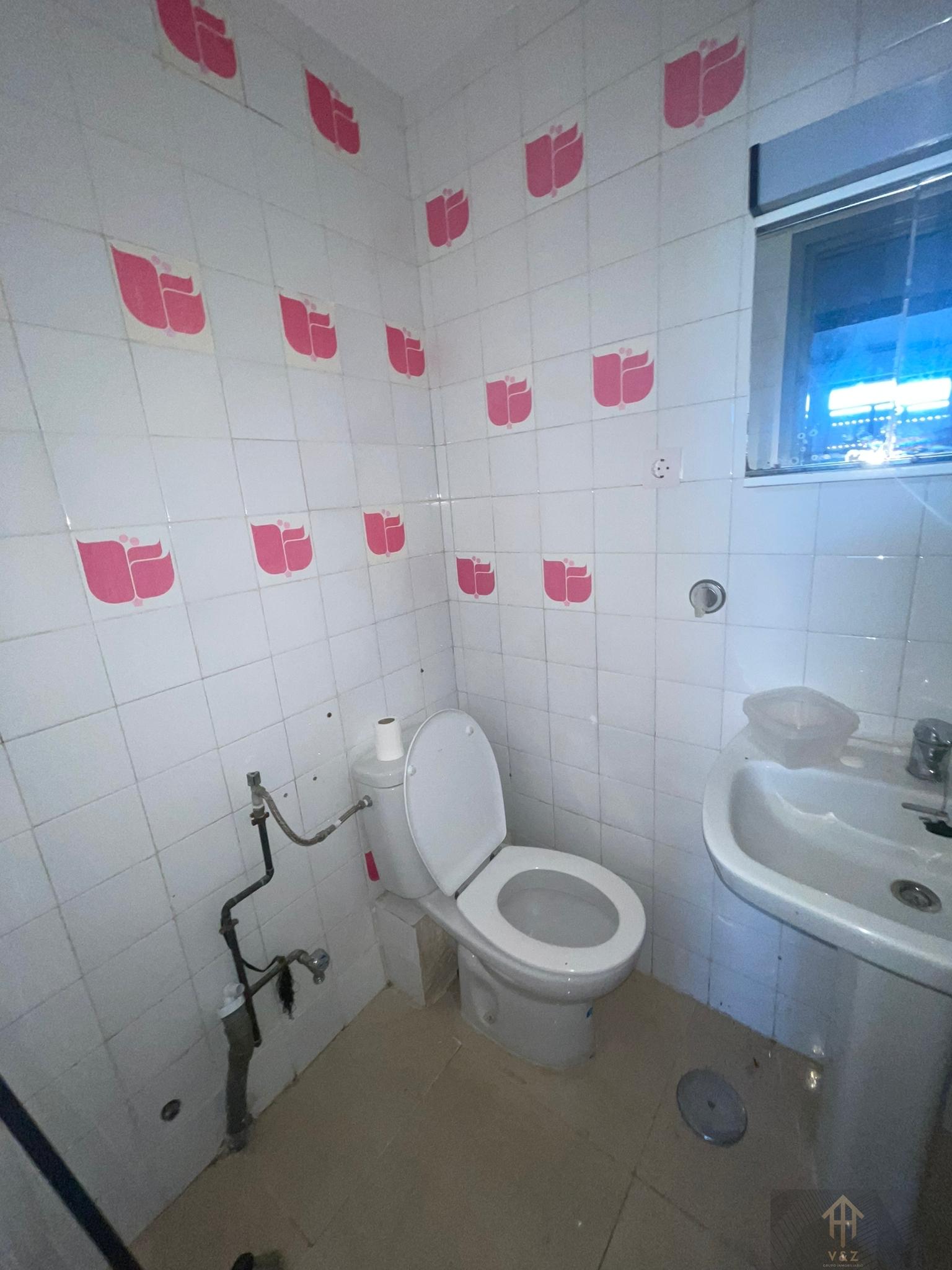 Venta de piso en Alicante