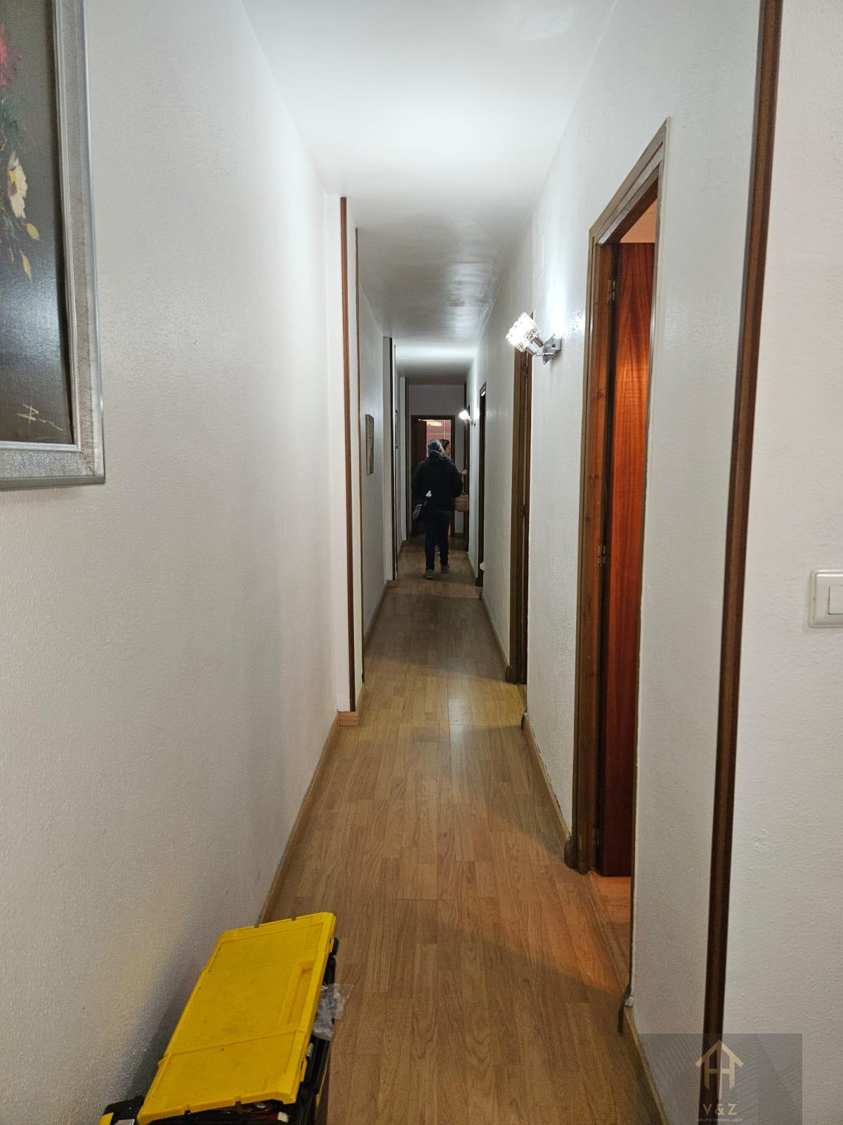 买卖 的 公寓 在 Alicante