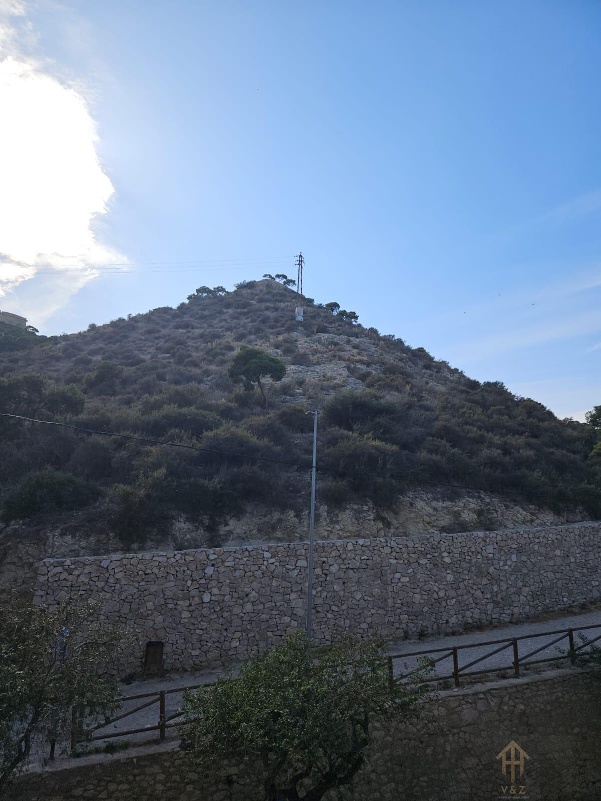 买卖 的 公寓 在 Alicante