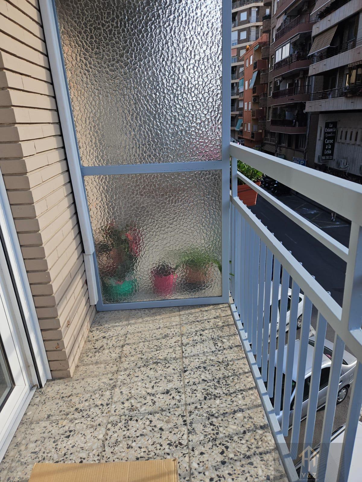 买卖 的 公寓 在 Alicante