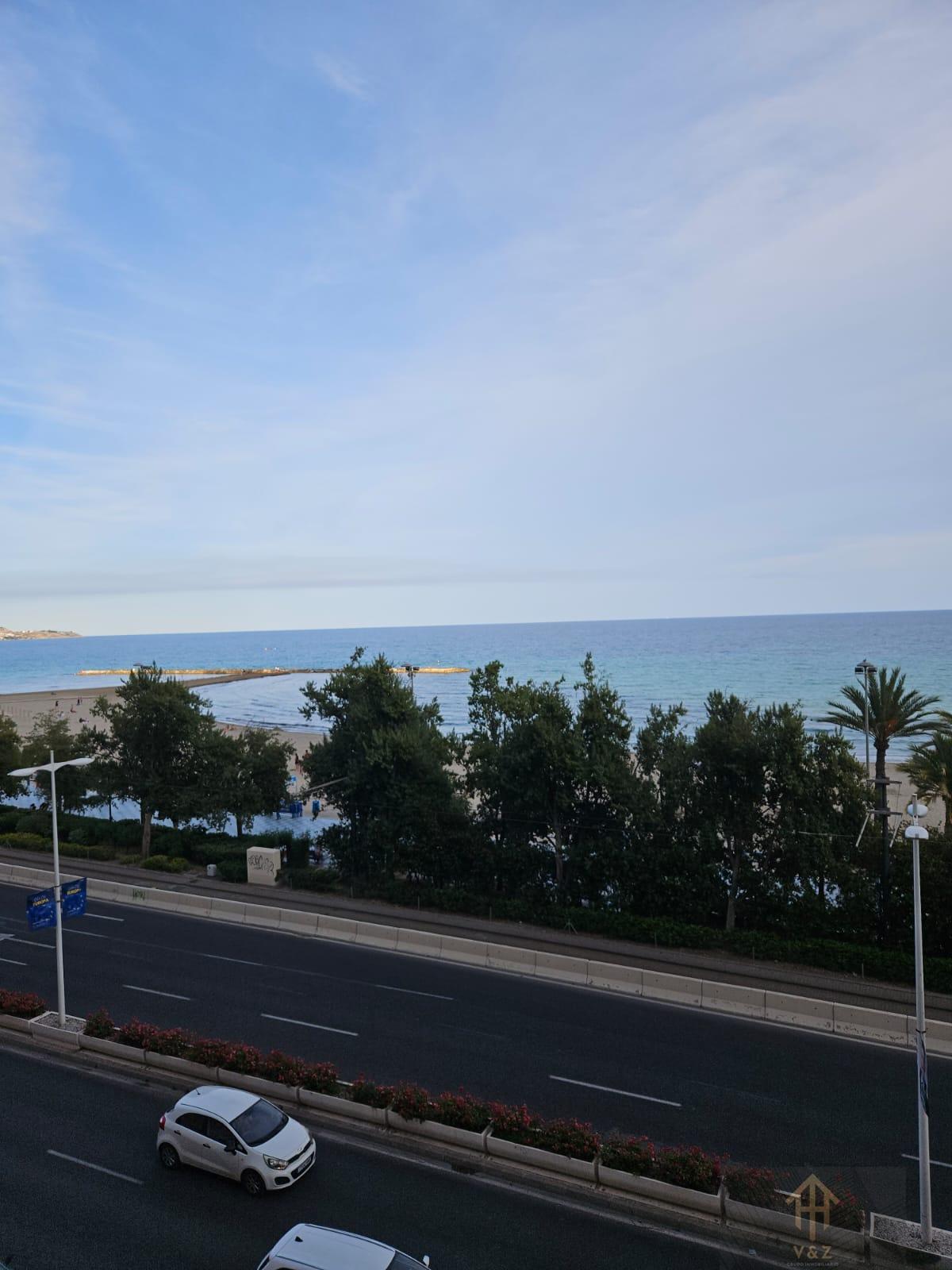 买卖 的 公寓 在 Alicante