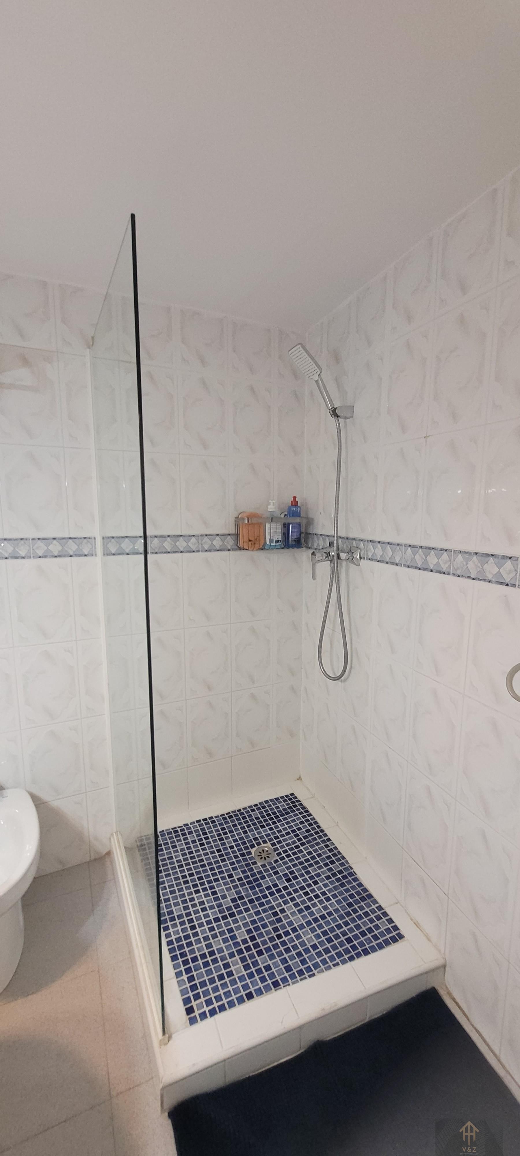 Alquiler de apartamento en Alicante