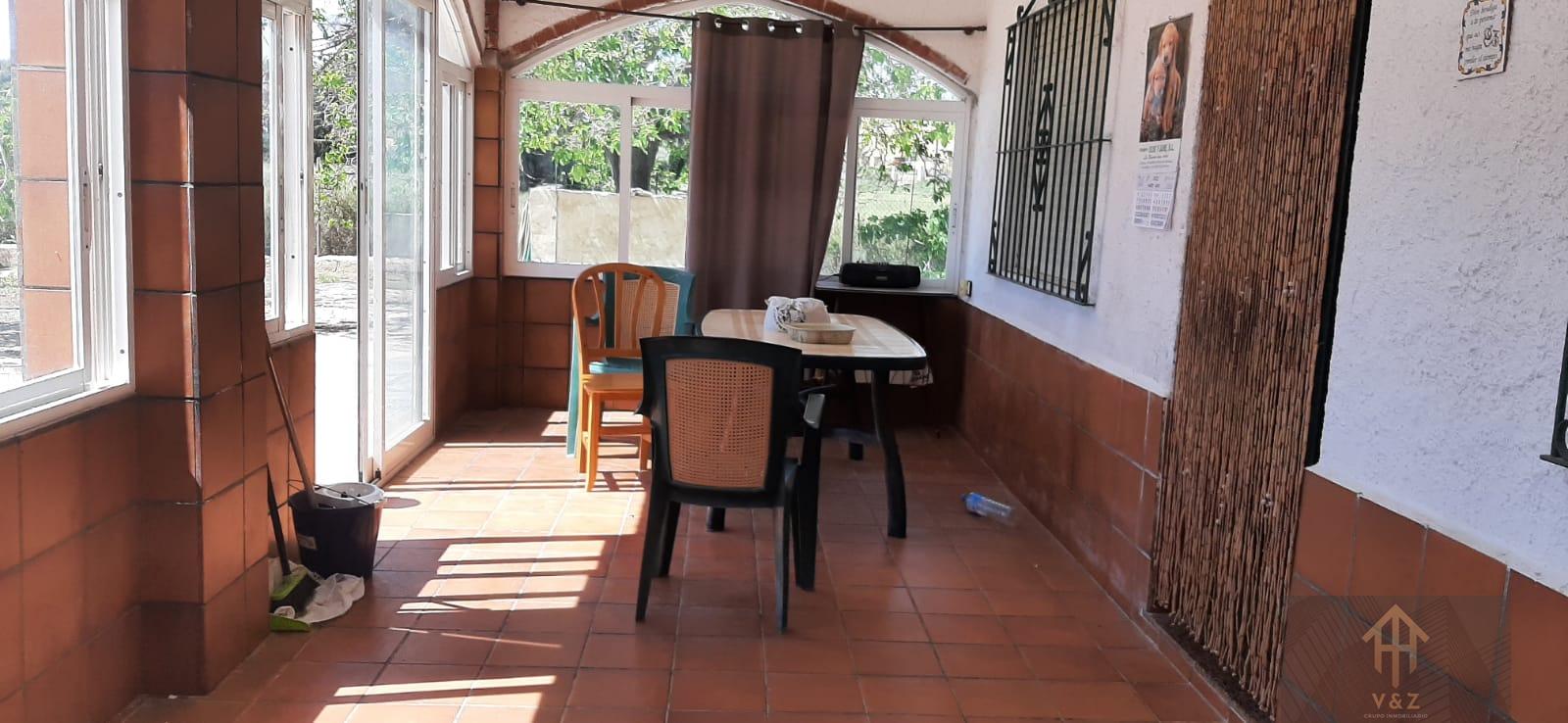 Estancia
