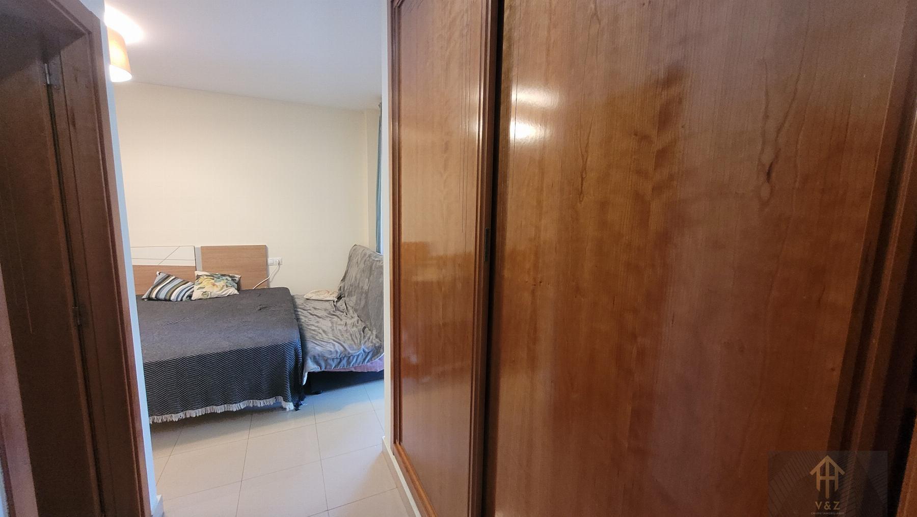 Venta de chalet en El Campello