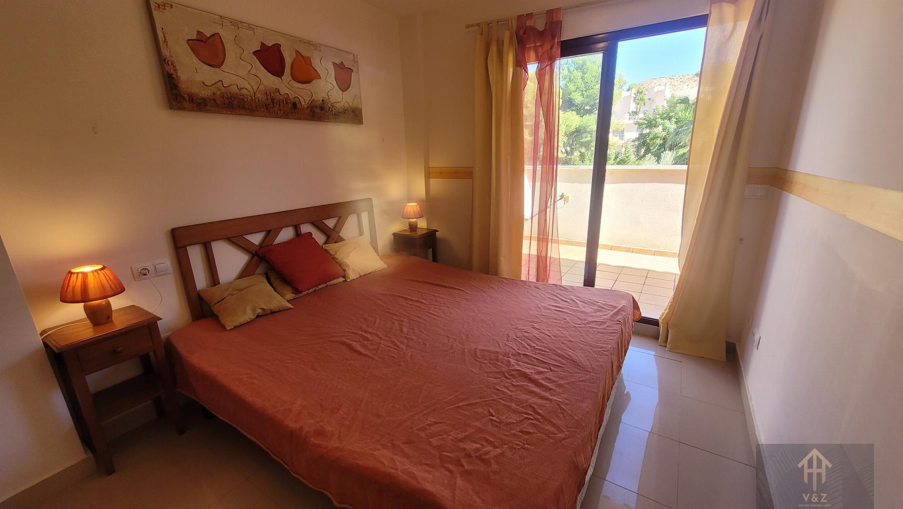 Venta de chalet en El Campello