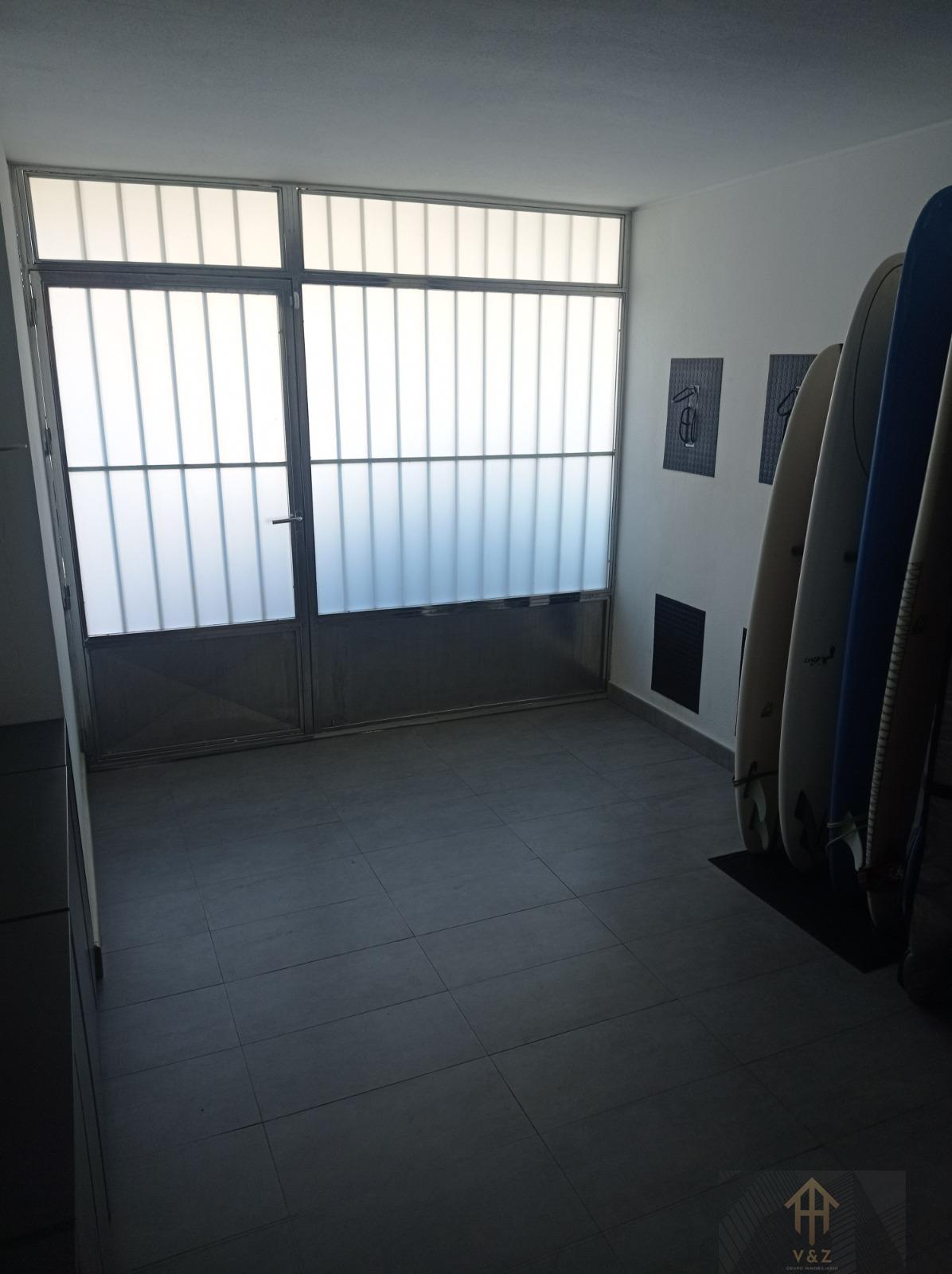 Verkoop van appartement in Alicante