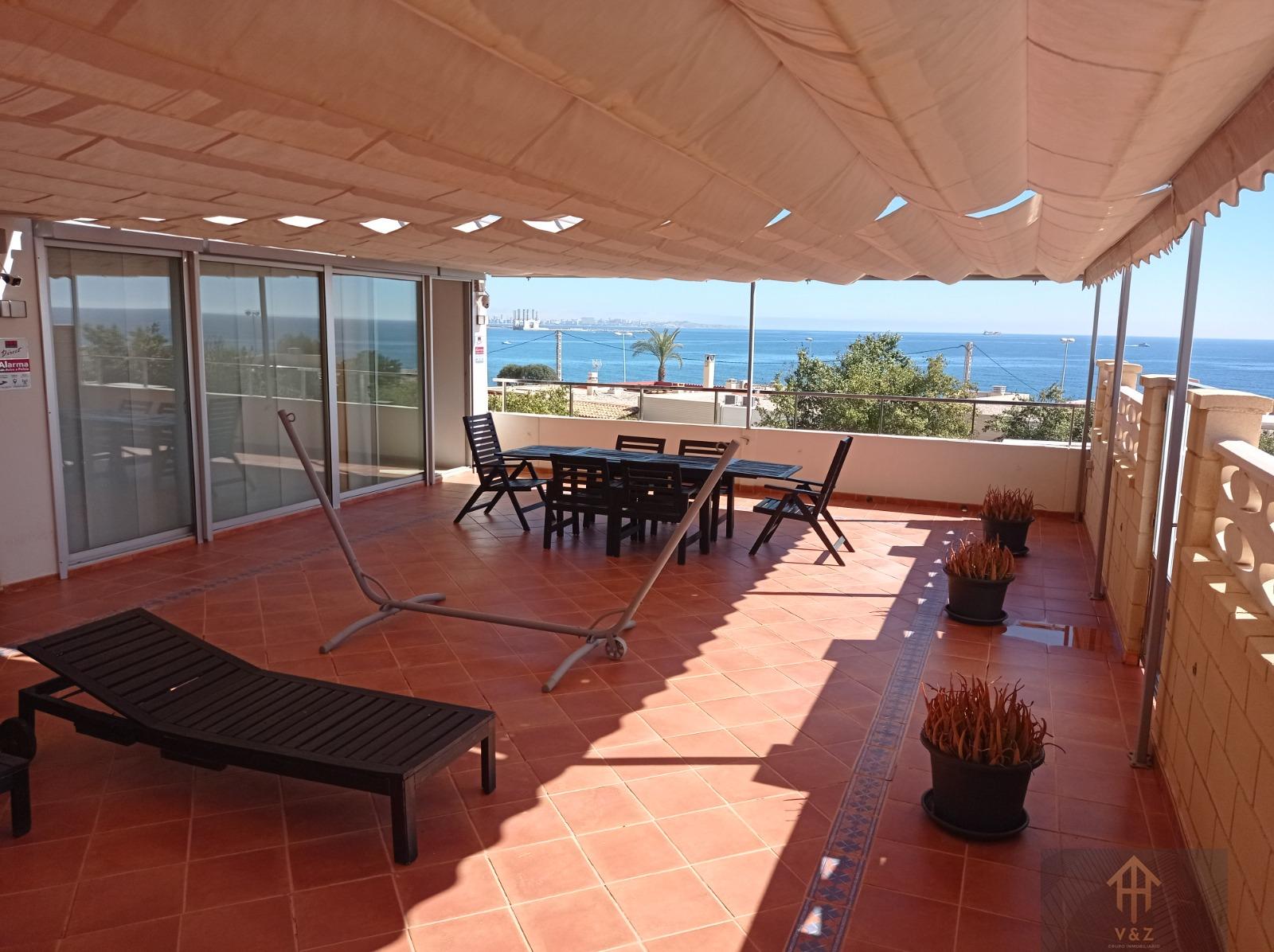 Verkoop van appartement in Alicante