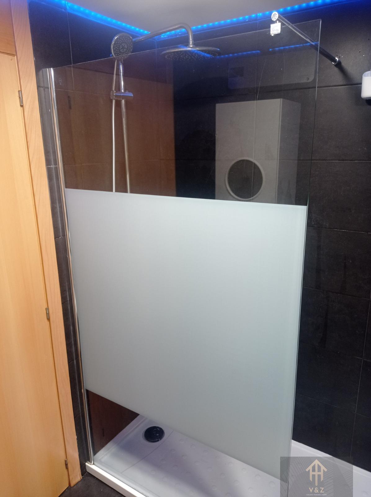 Verkoop van appartement in Alicante