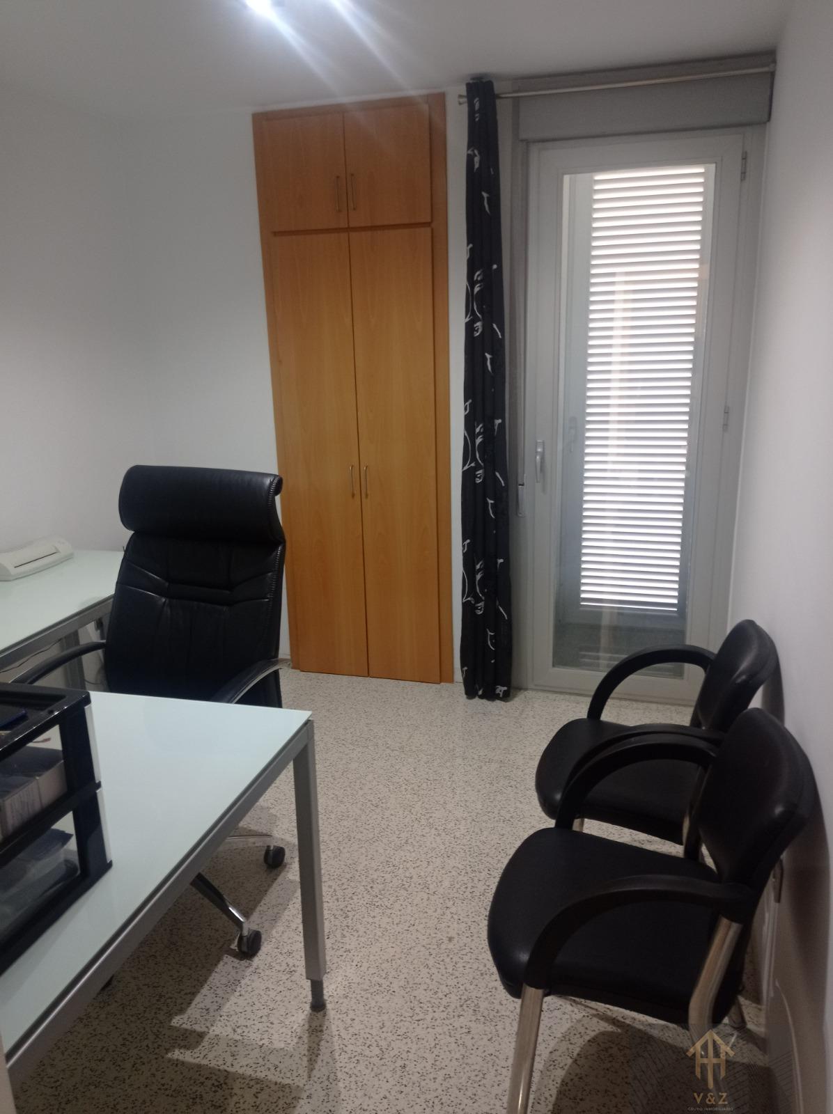 Verkoop van appartement in Alicante