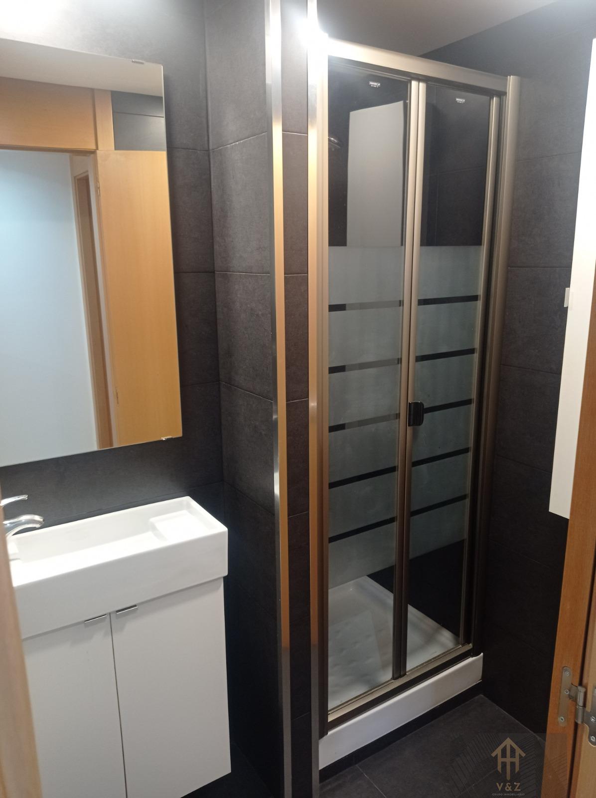 Verkoop van appartement in Alicante