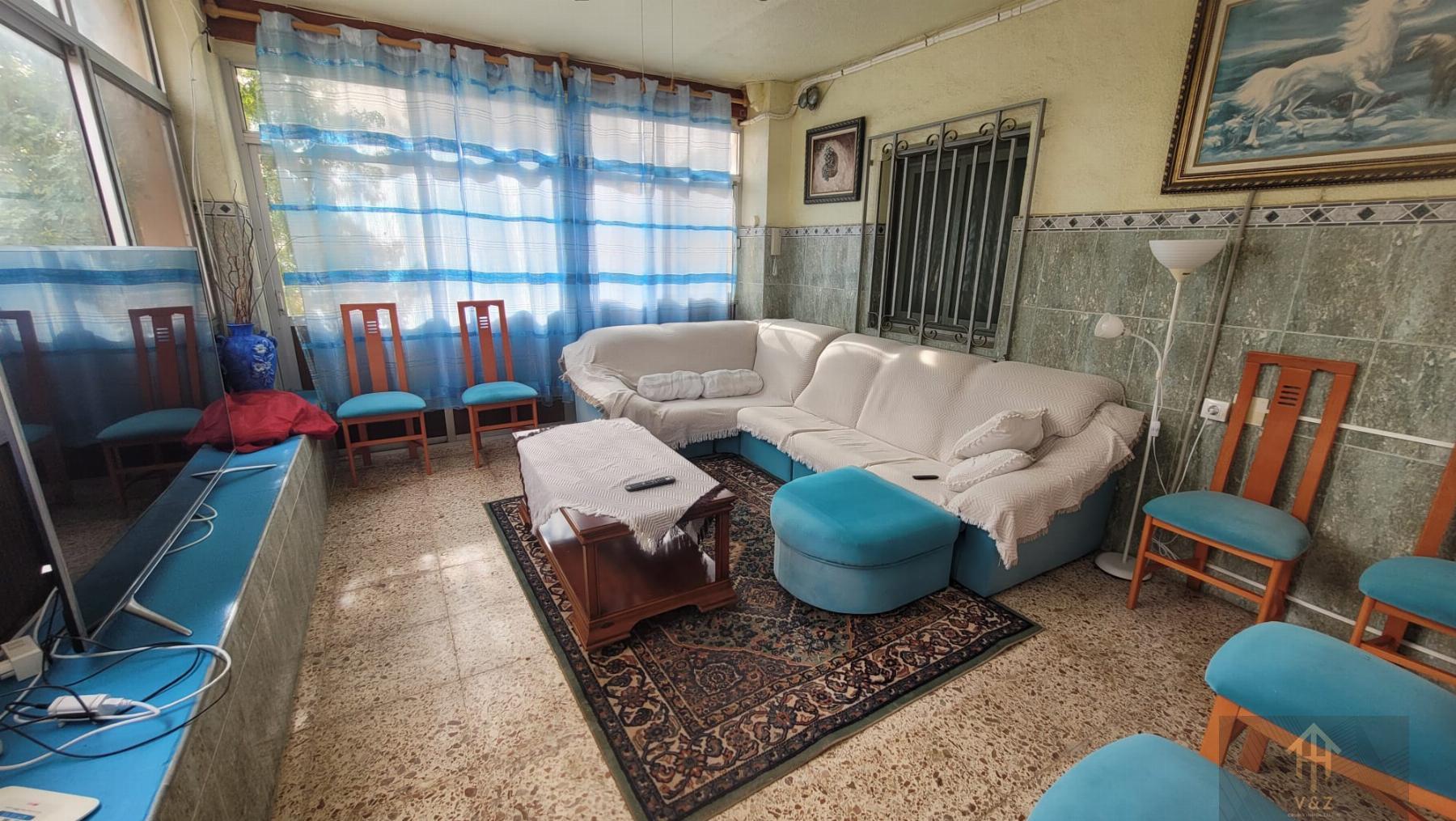 Salone