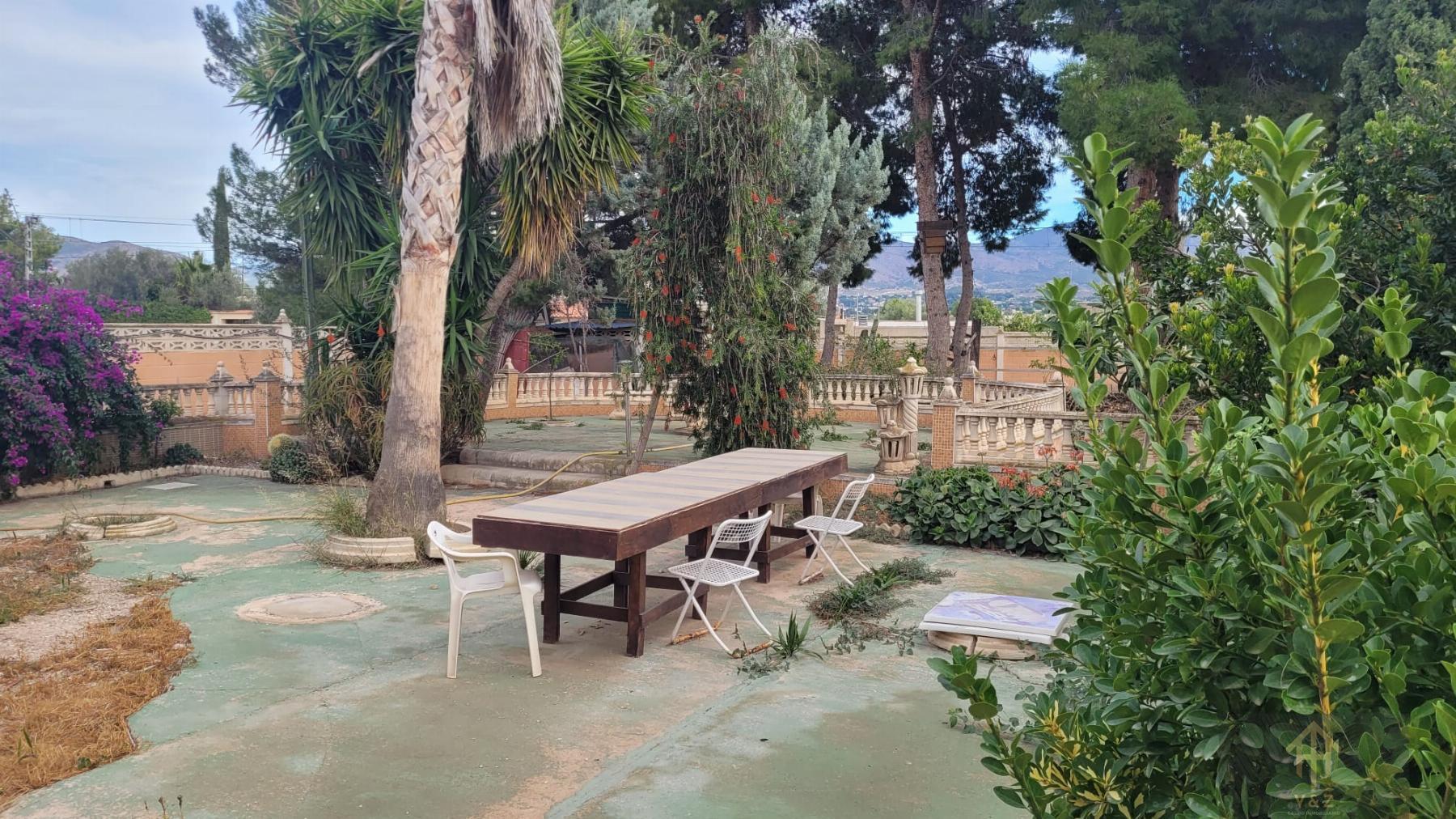 Giardino