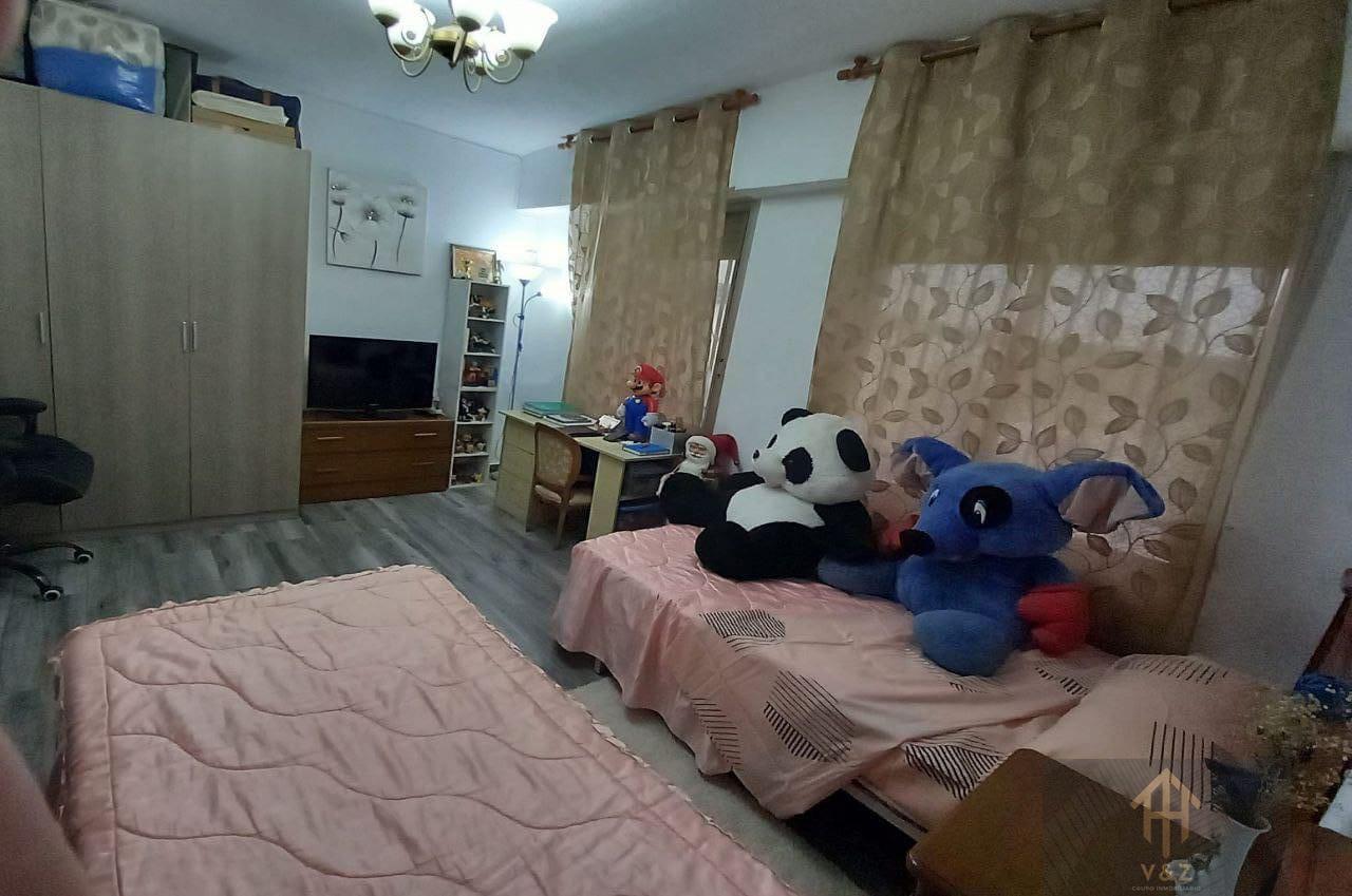 Venda de apartamento em Alicante