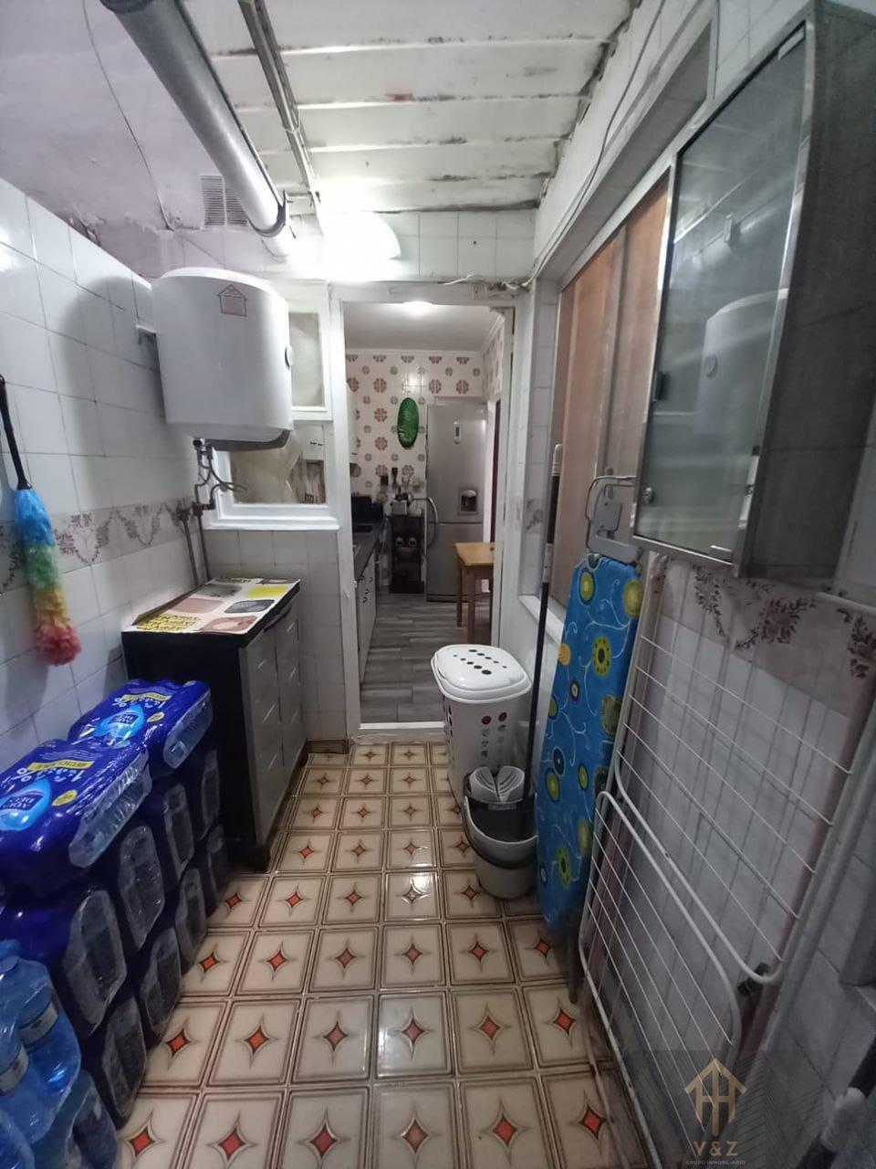 Venda de apartamento em Alicante